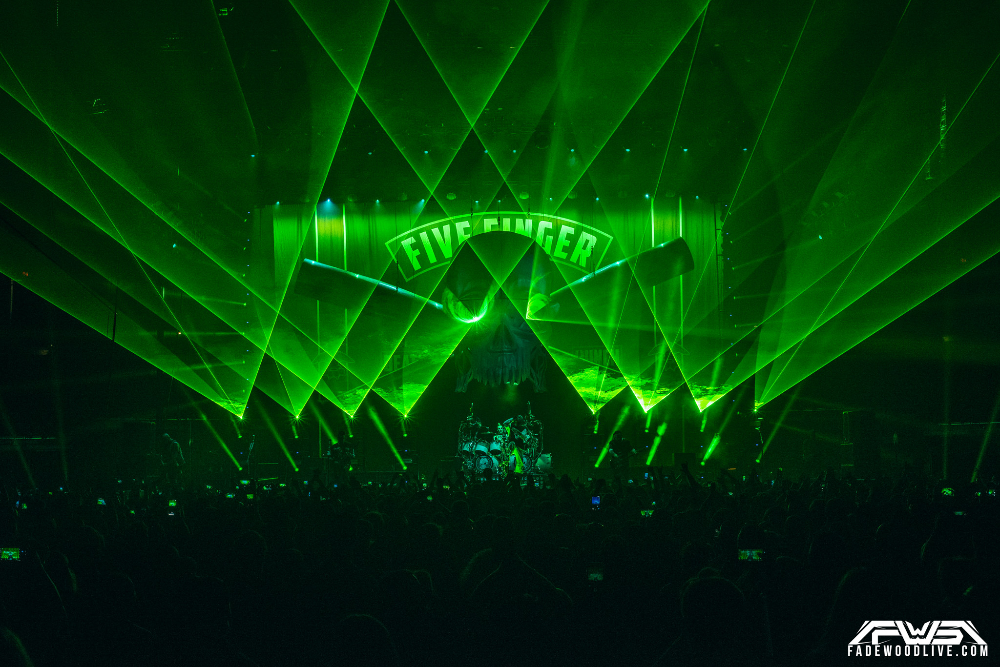 FFDP_Spokane_42.jpg