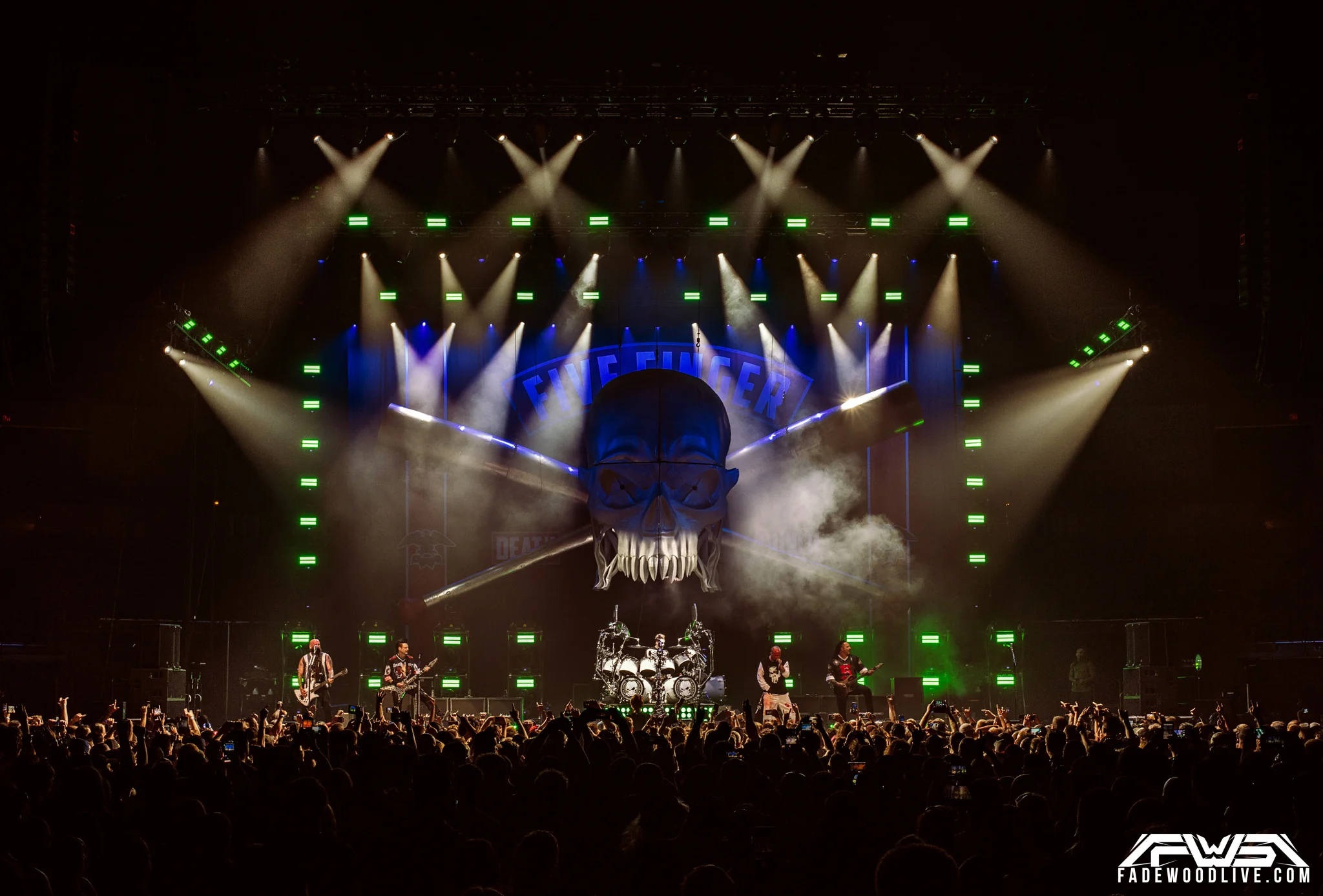 FFDP_Spokane_43.jpg