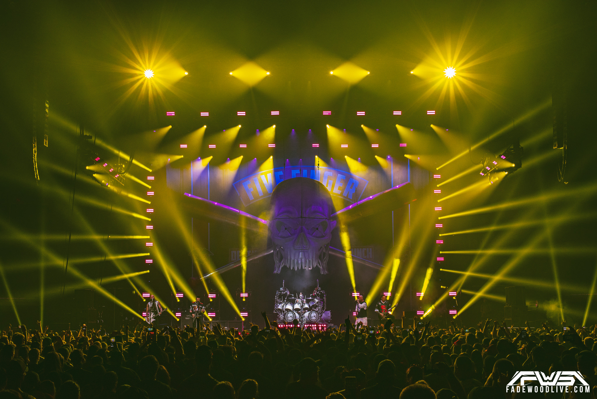 FFDP_Spokane_45.jpg