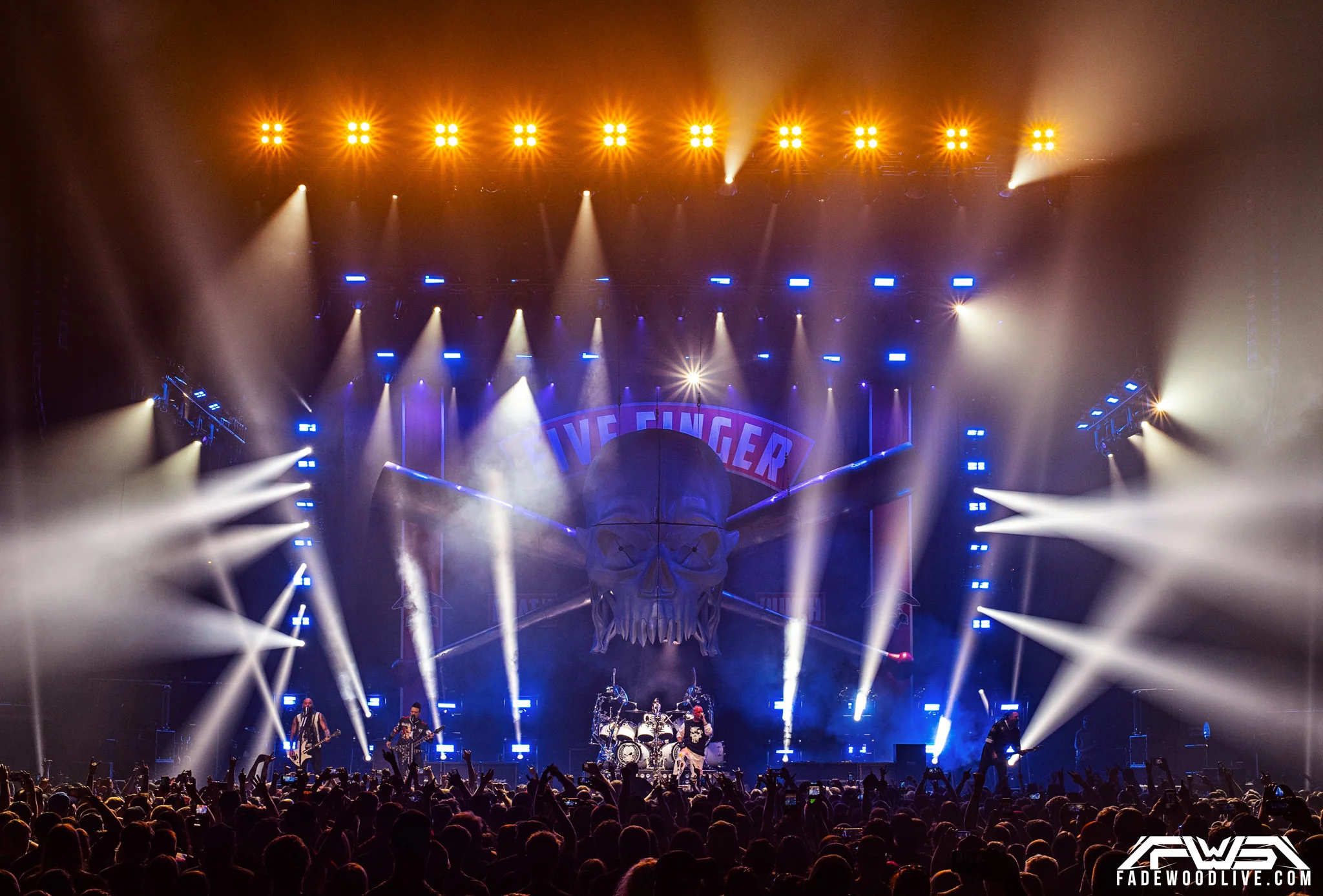 FFDP_Spokane_46.jpg