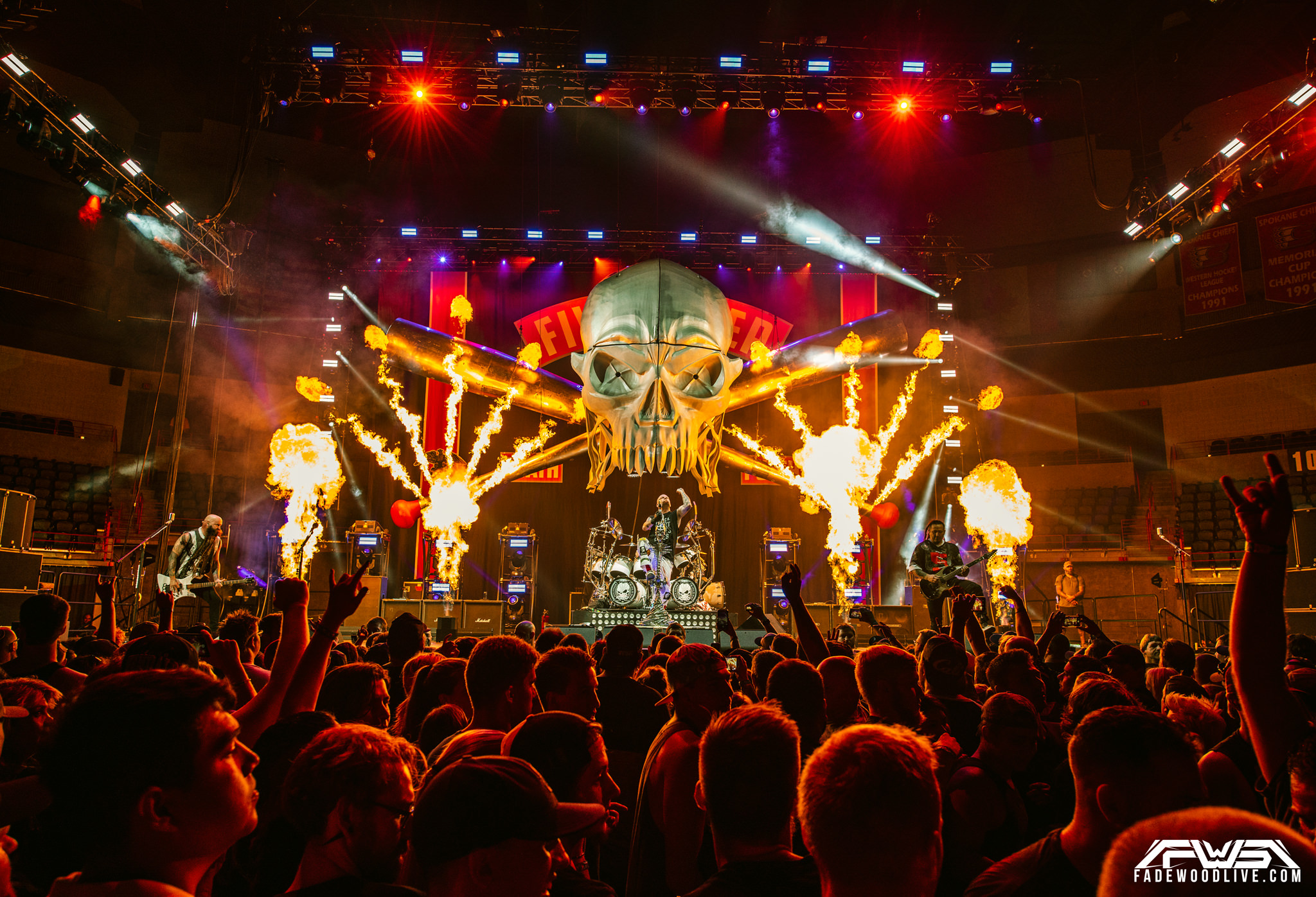 FFDP_Spokane_47.jpg