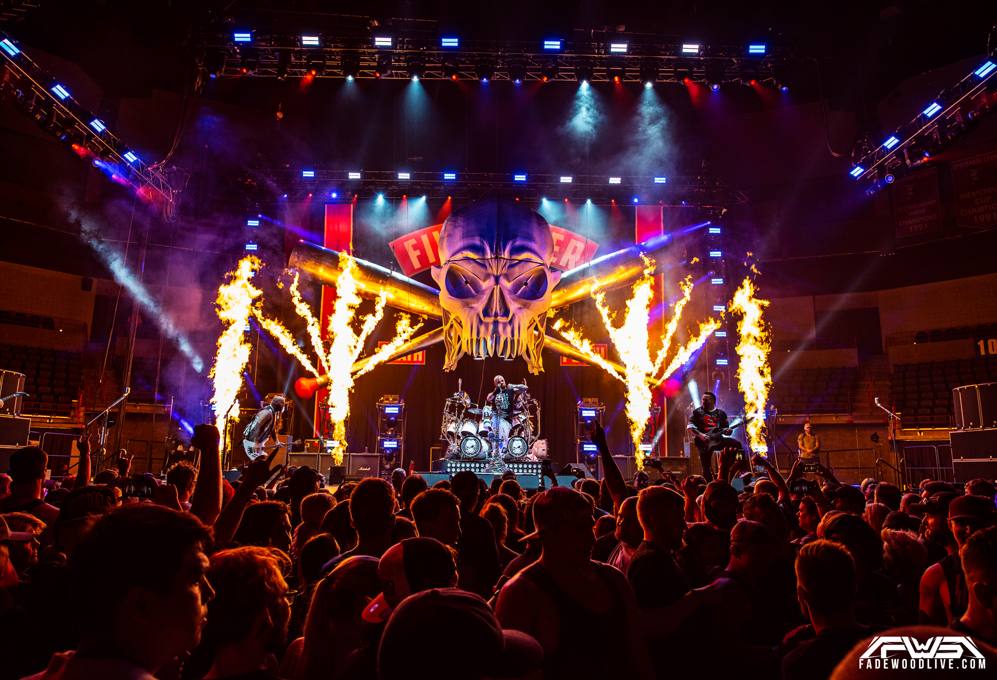 FFDP_Spokane_48.jpg