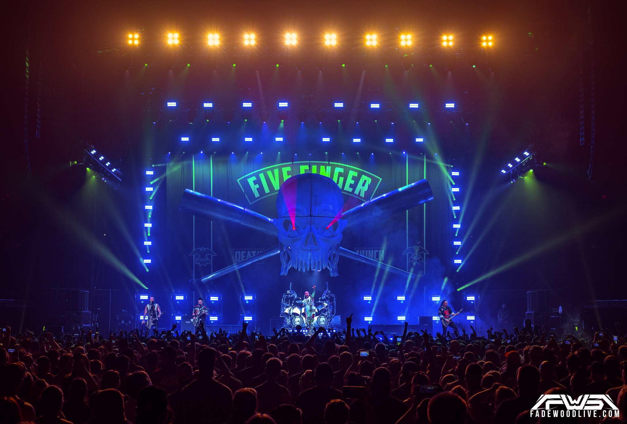 FFDP_Spokane_51.jpg