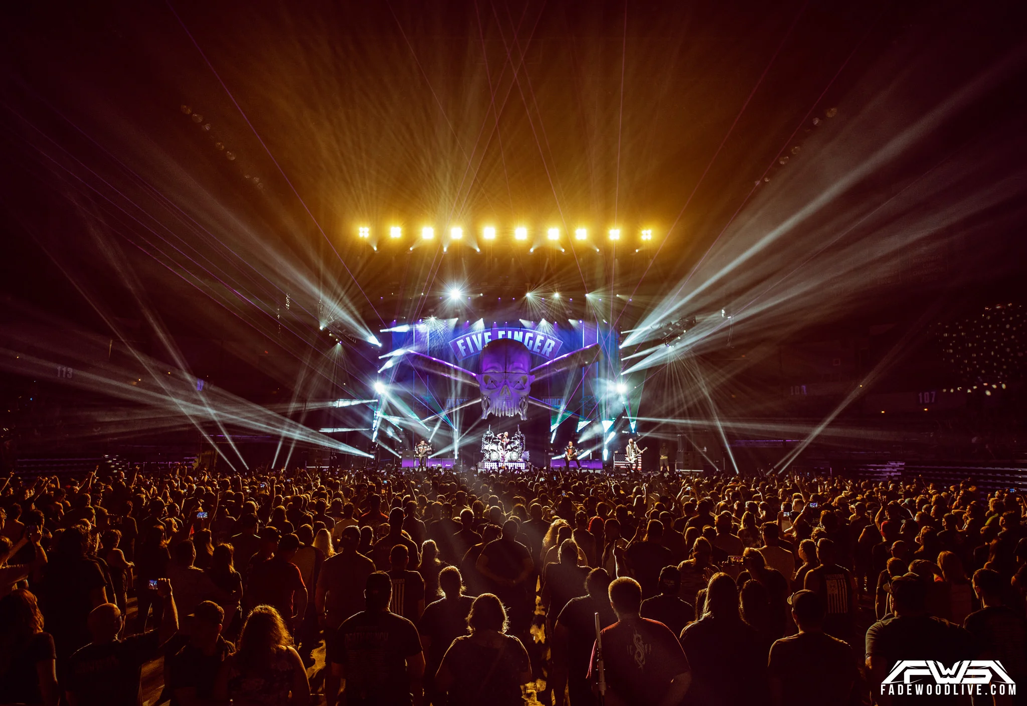 FFDP_Spokane_54.jpg