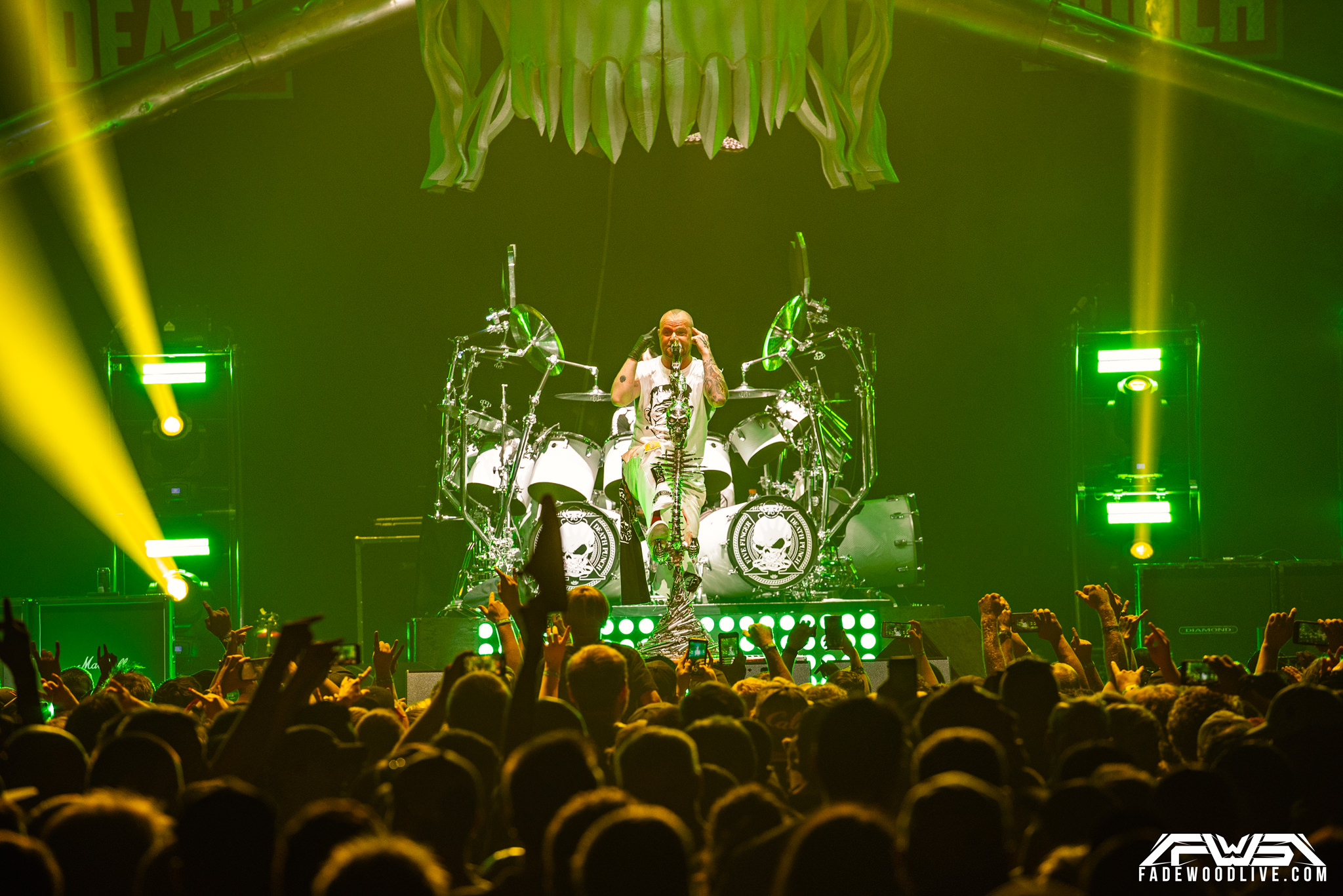 FFDP_Spokane_56.jpg