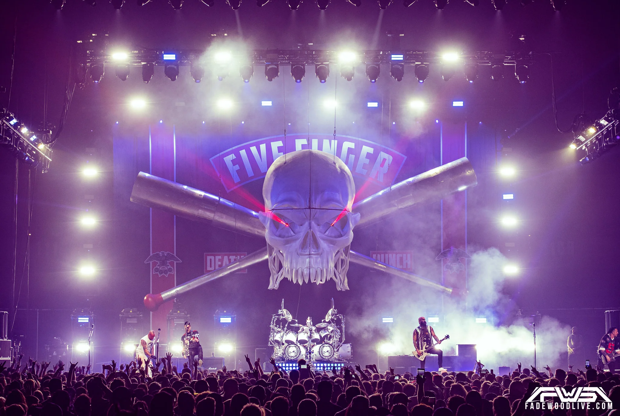 FFDP_Spokane_58.jpg
