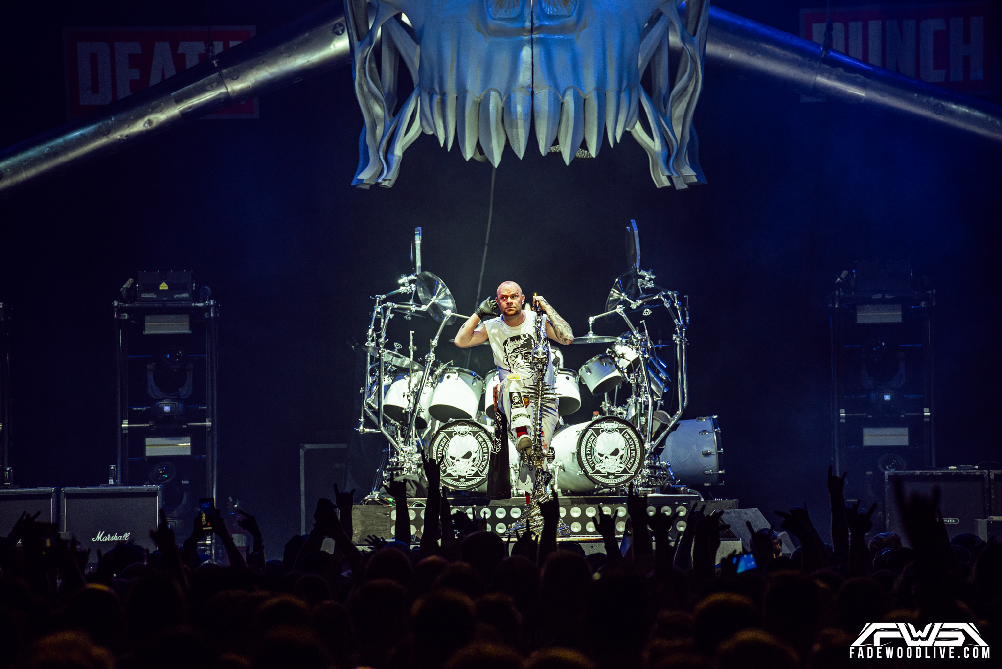 FFDP_Spokane_60.jpg