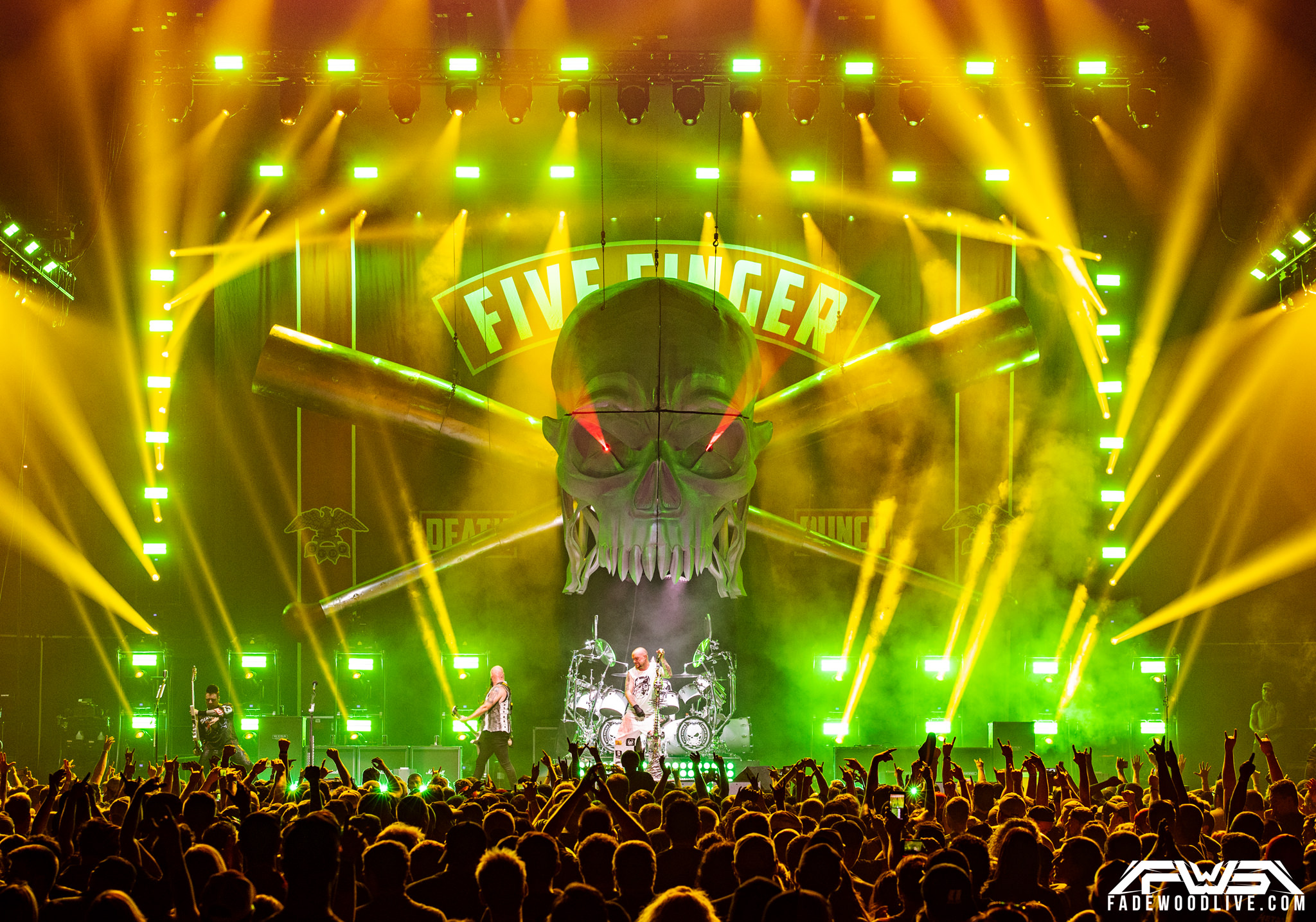 FFDP_Spokane_59.jpg