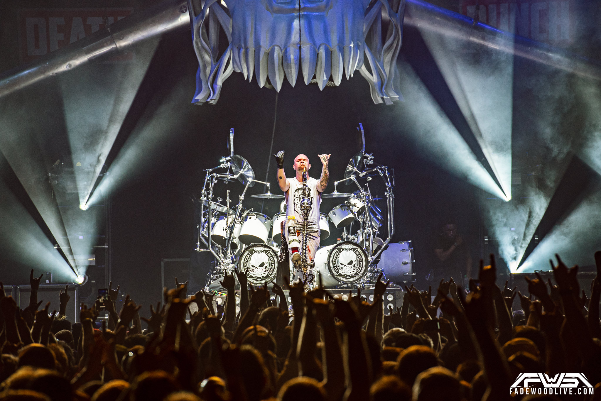 FFDP_Spokane_61.jpg