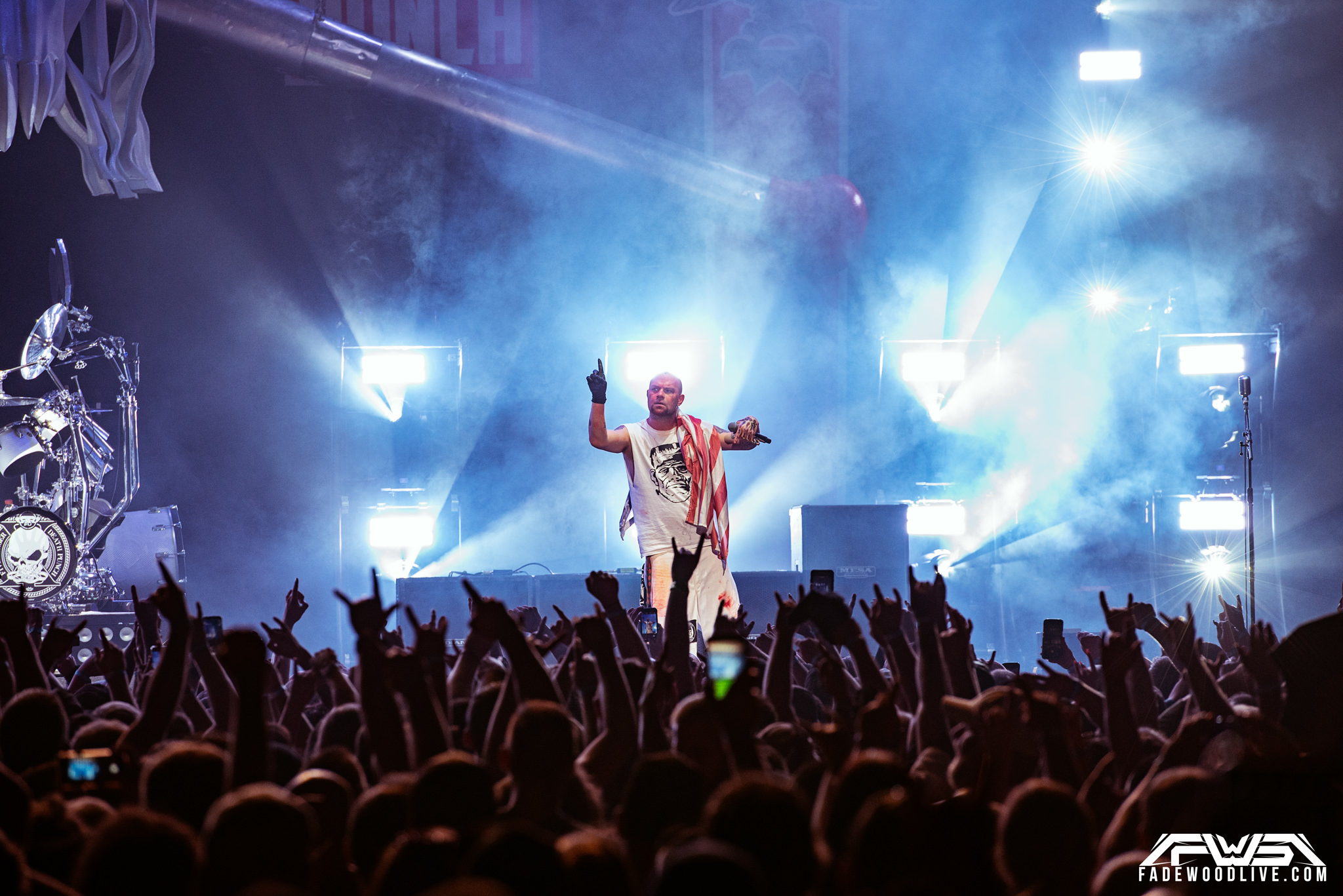 FFDP_Spokane_63.jpg