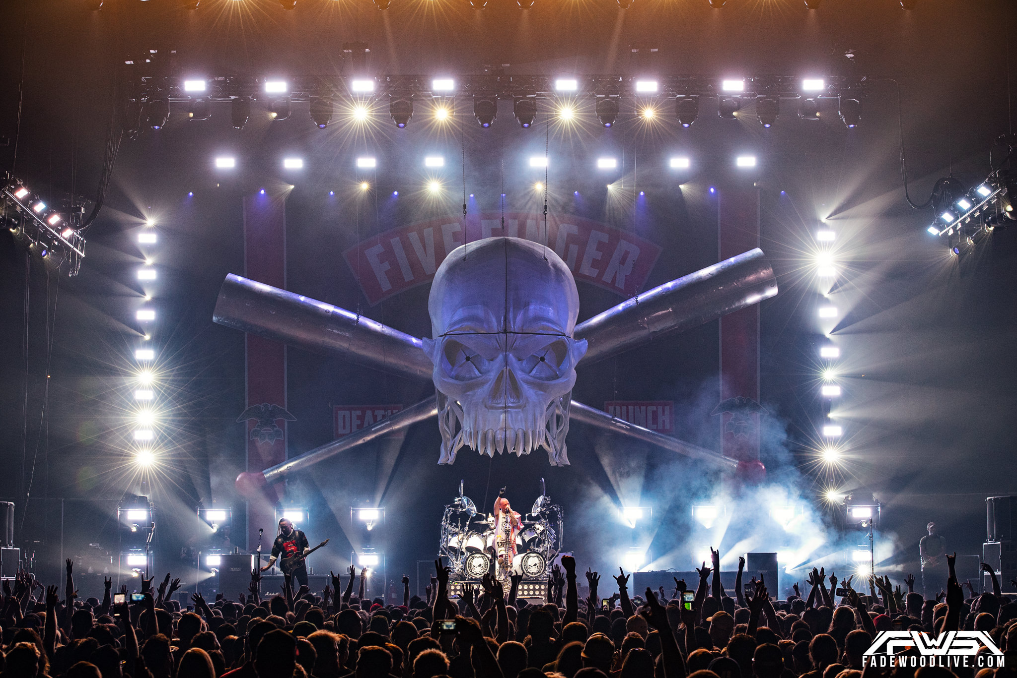 FFDP_Spokane_64.jpg