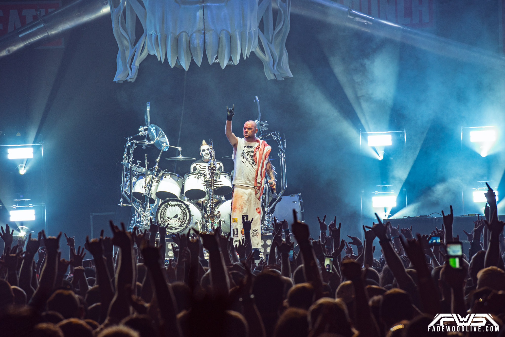 FFDP_Spokane_65.jpg