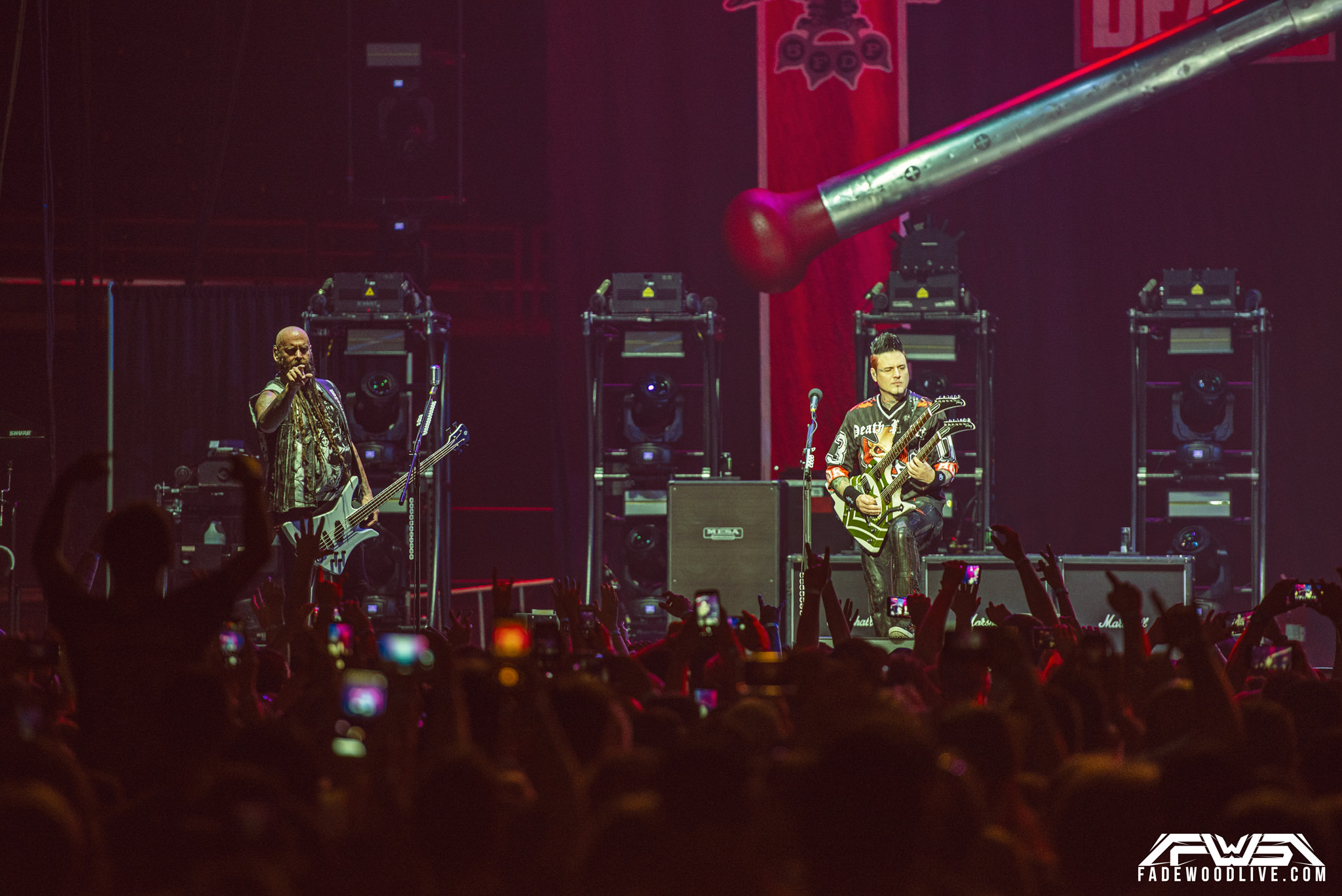 FFDP_Spokane_66.jpg