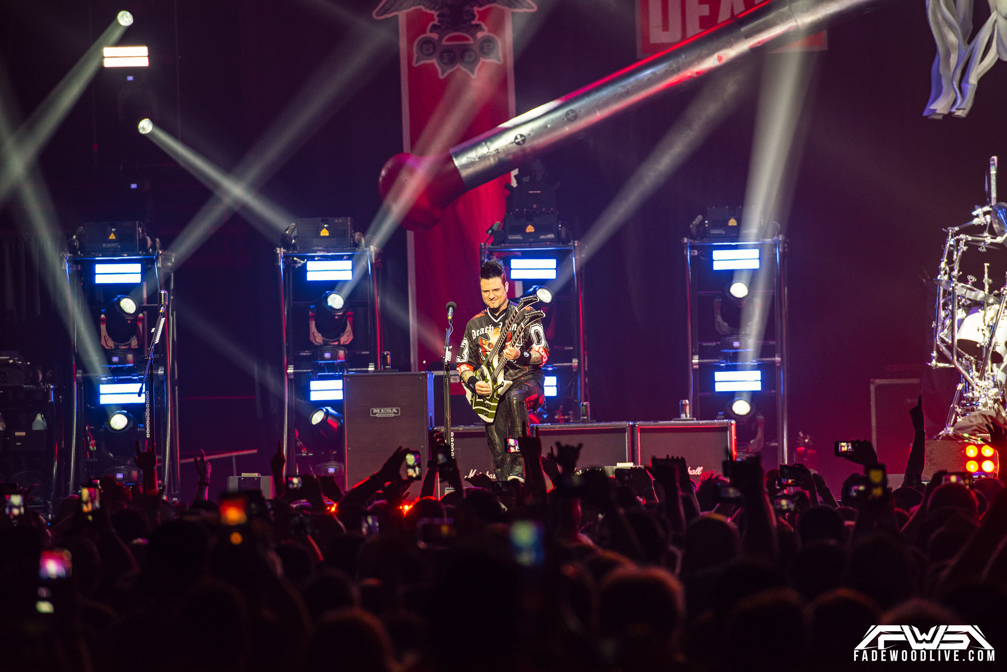 FFDP_Spokane_67.jpg
