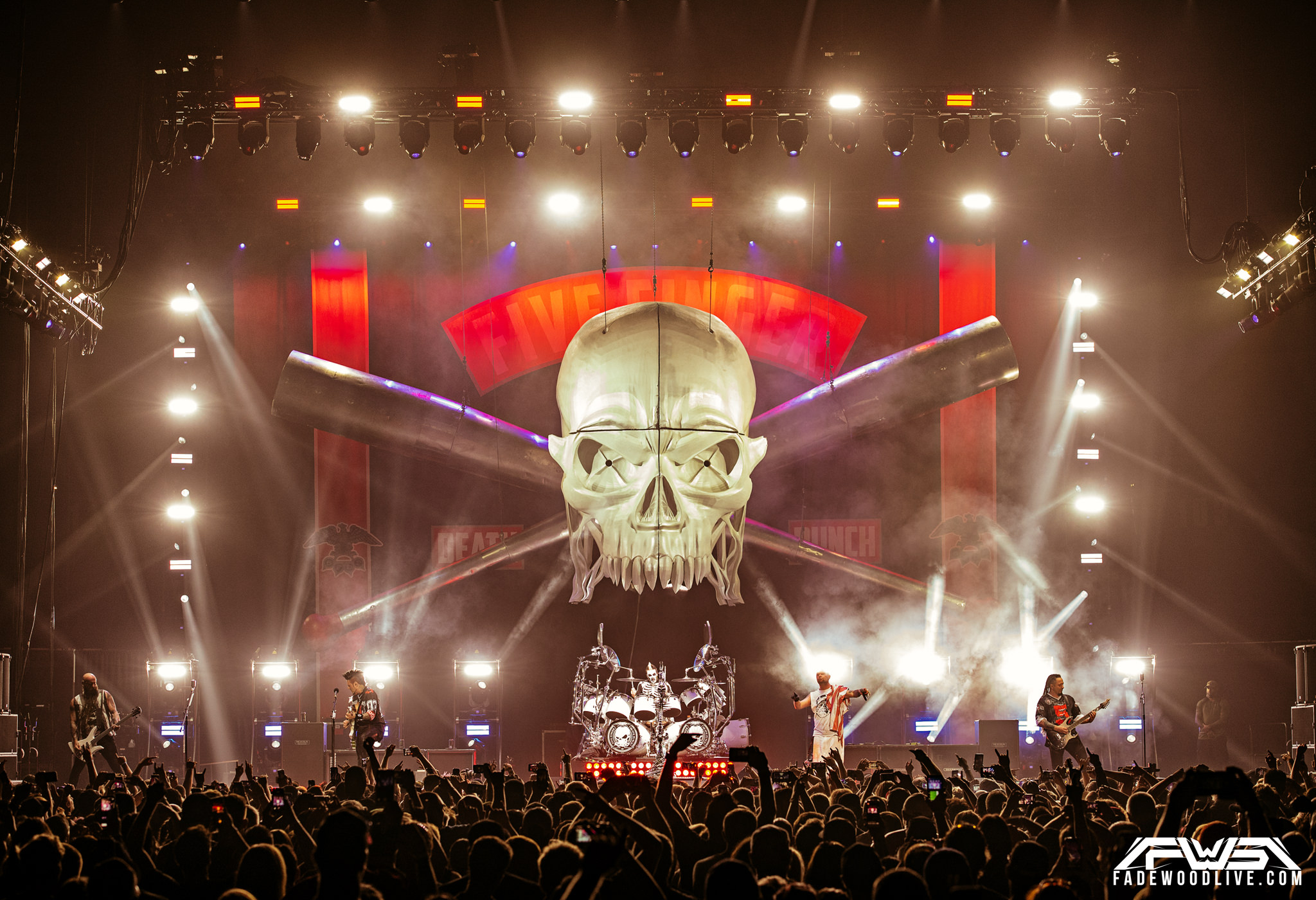 FFDP_Spokane_68.jpg