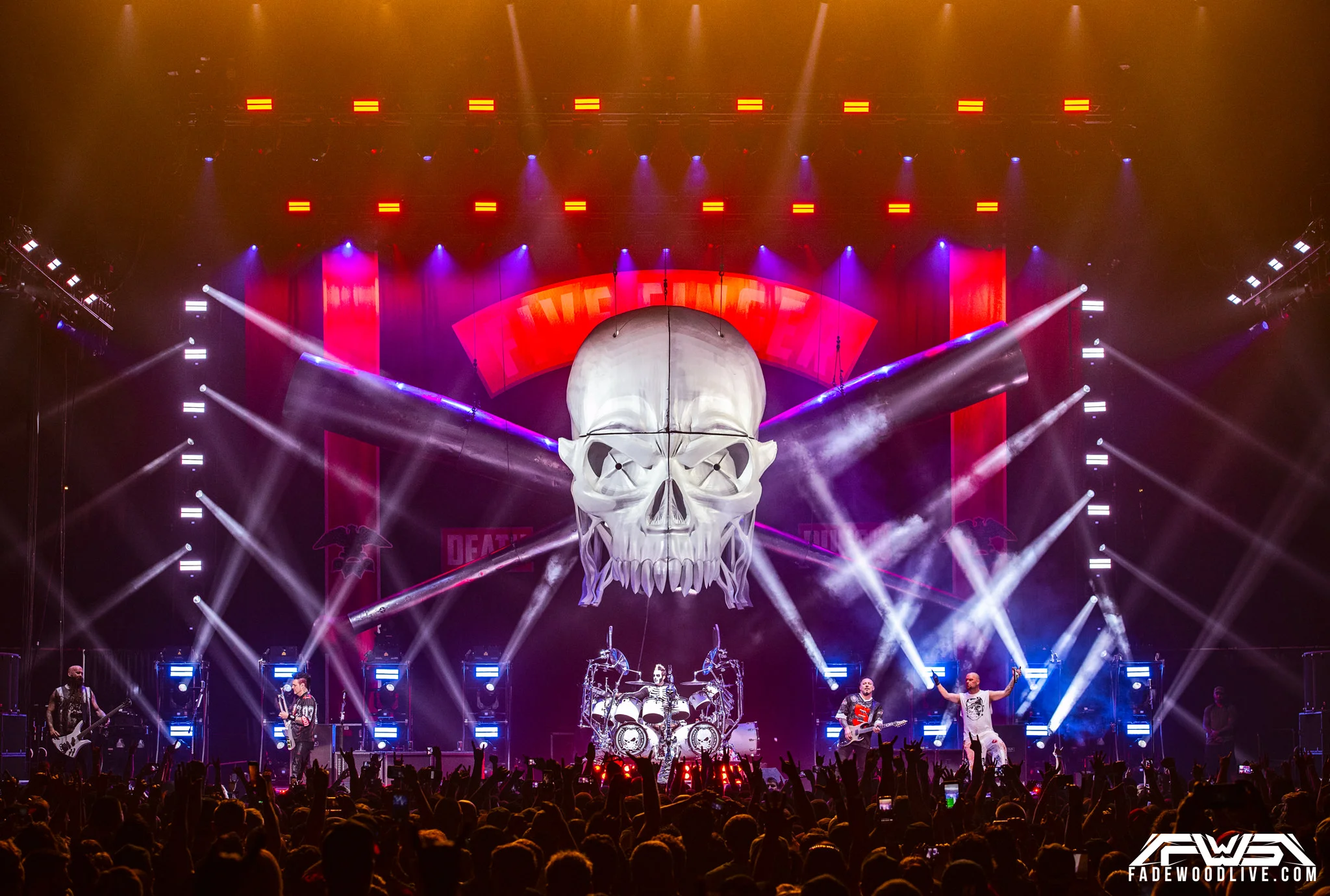 FFDP_Spokane_69.jpg
