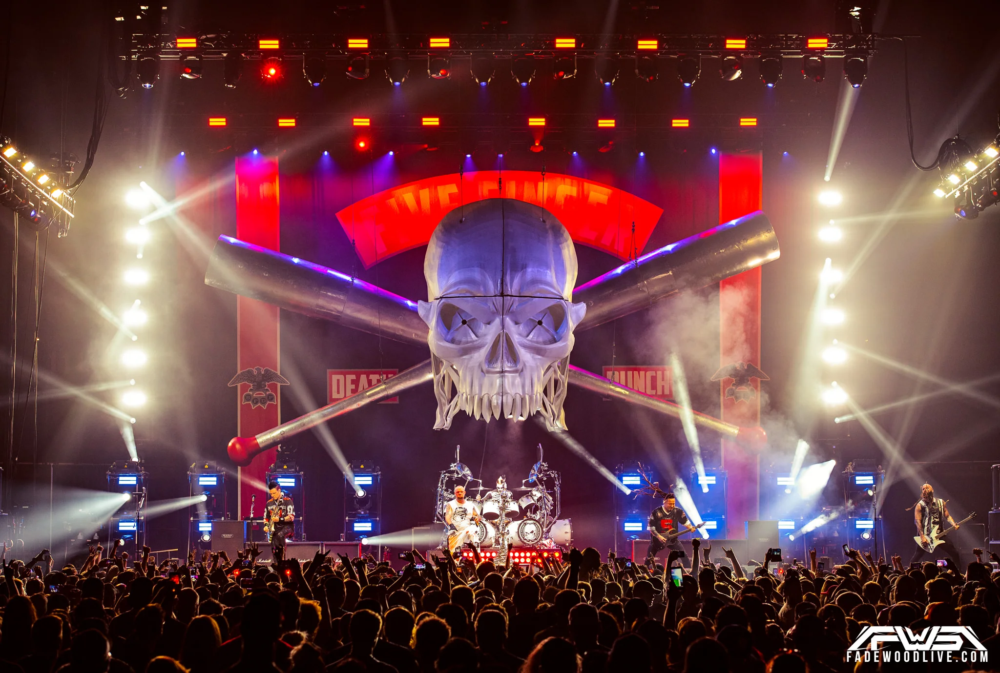 FFDP_Spokane_70.jpg