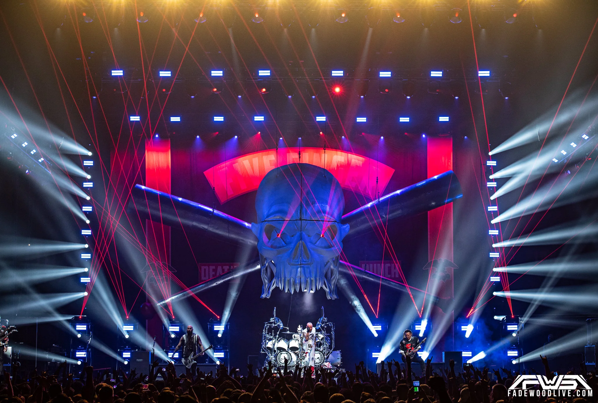 FFDP_Spokane_72.jpg