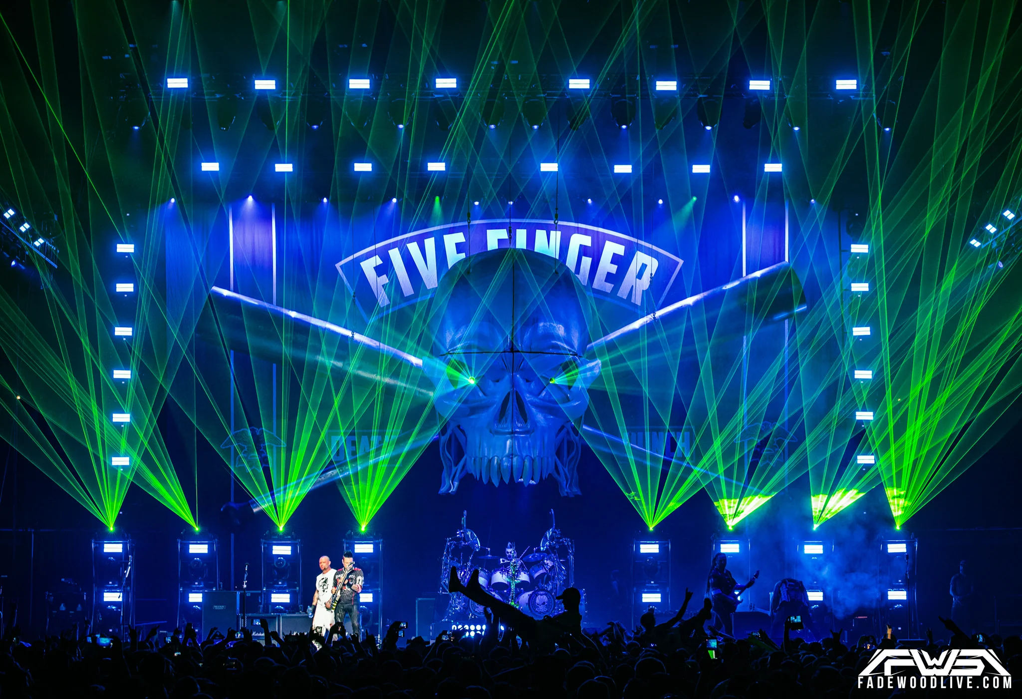 FFDP_Spokane_71.jpg
