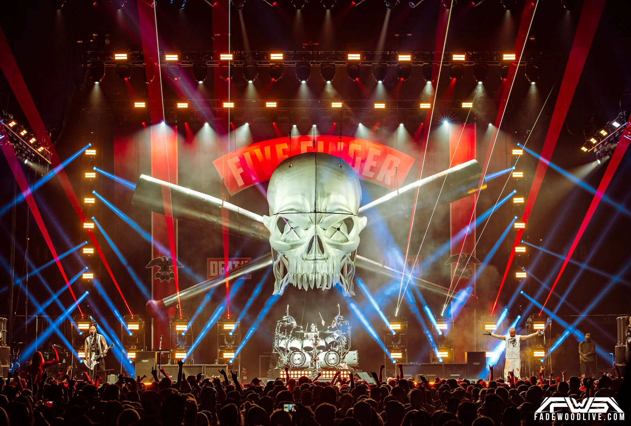 FFDP_Spokane_73.jpg