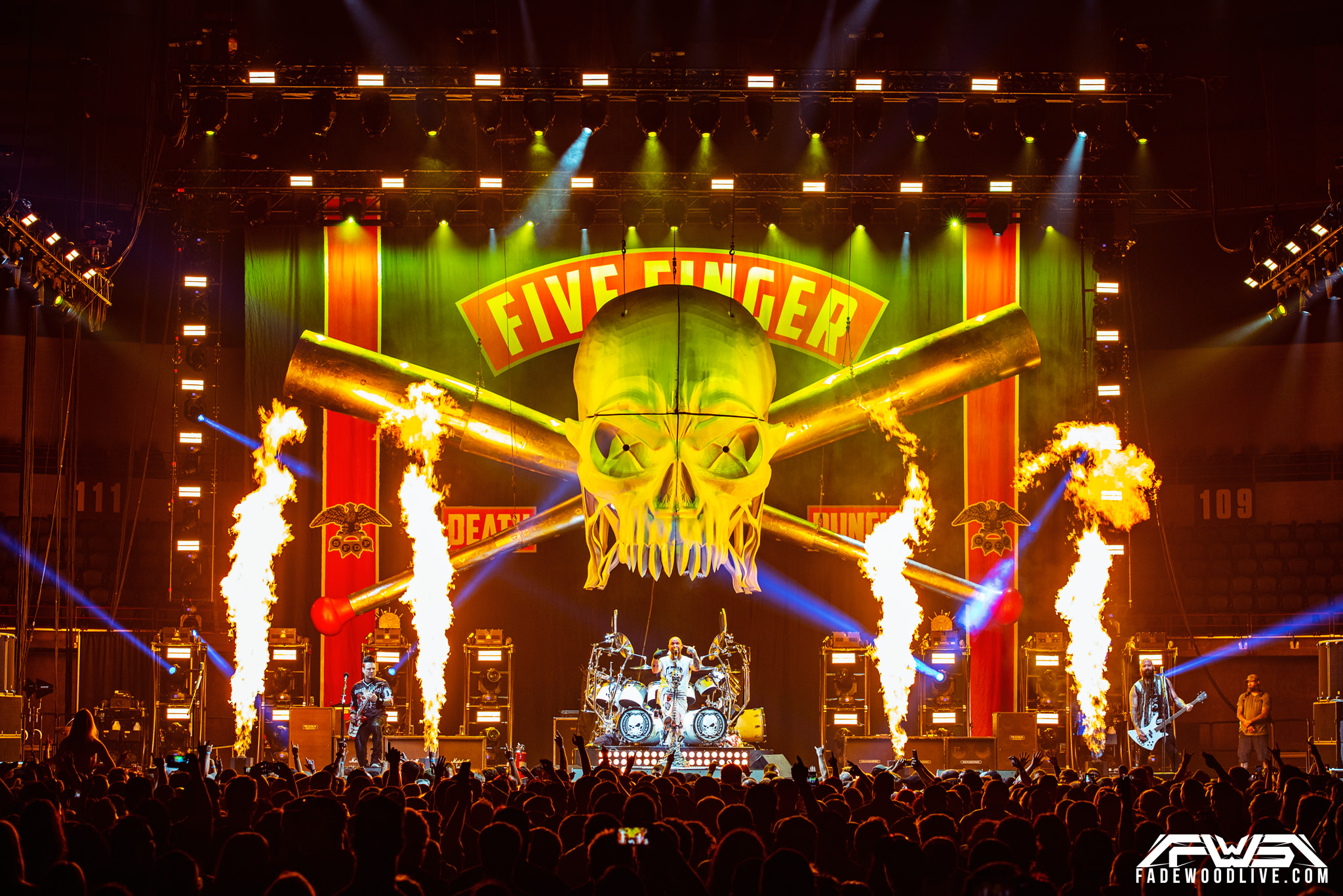 FFDP_Spokane_75.jpg