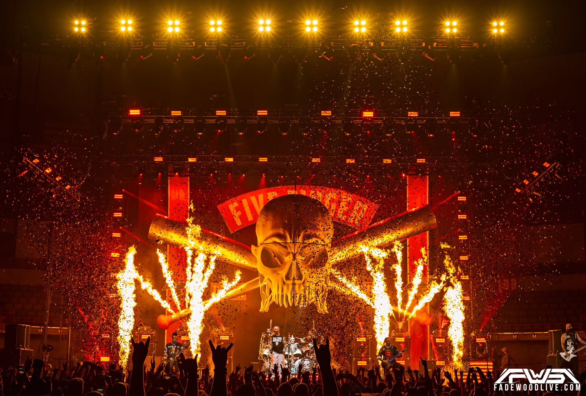FFDP_Spokane_77.jpg