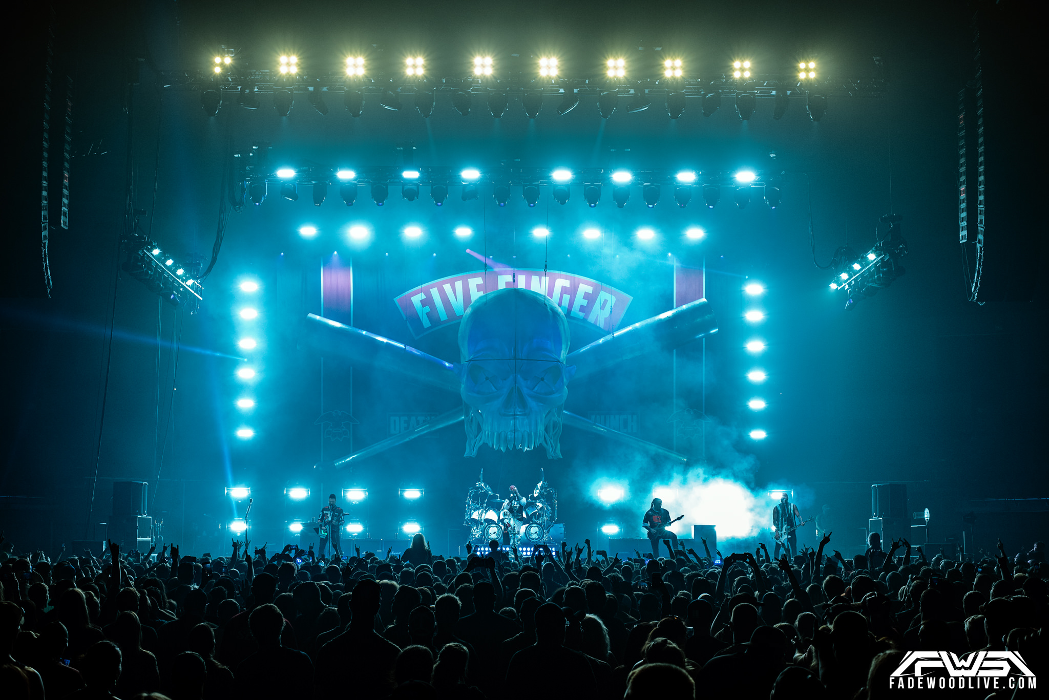 FFDP_Spokane_79.jpg