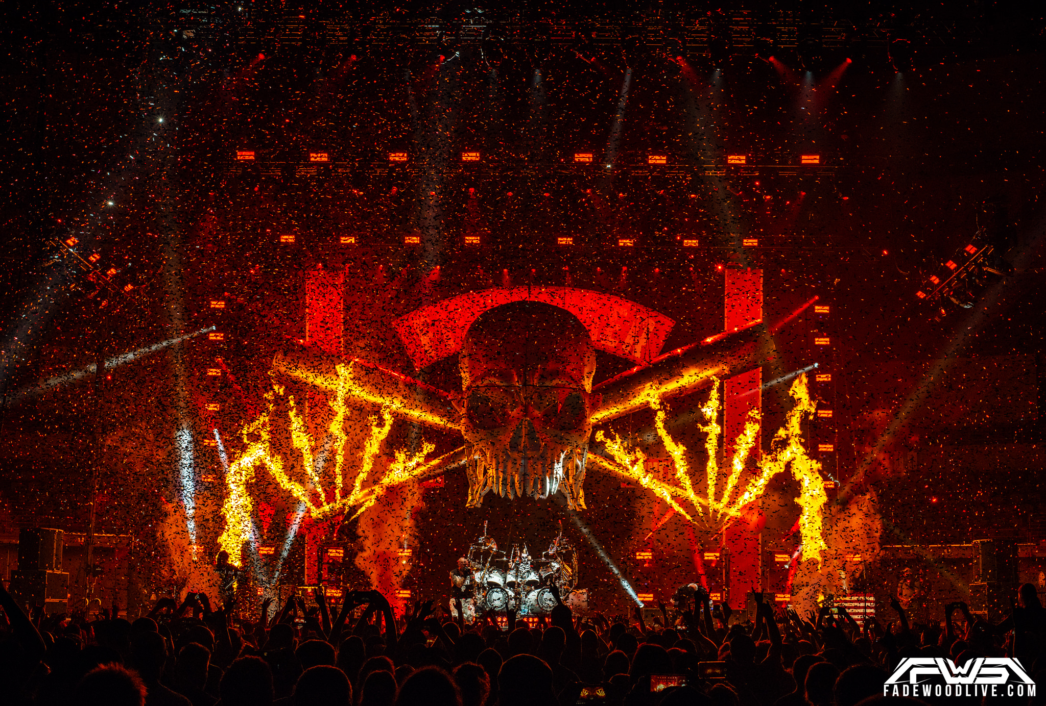 FFDP_Spokane_78.jpg