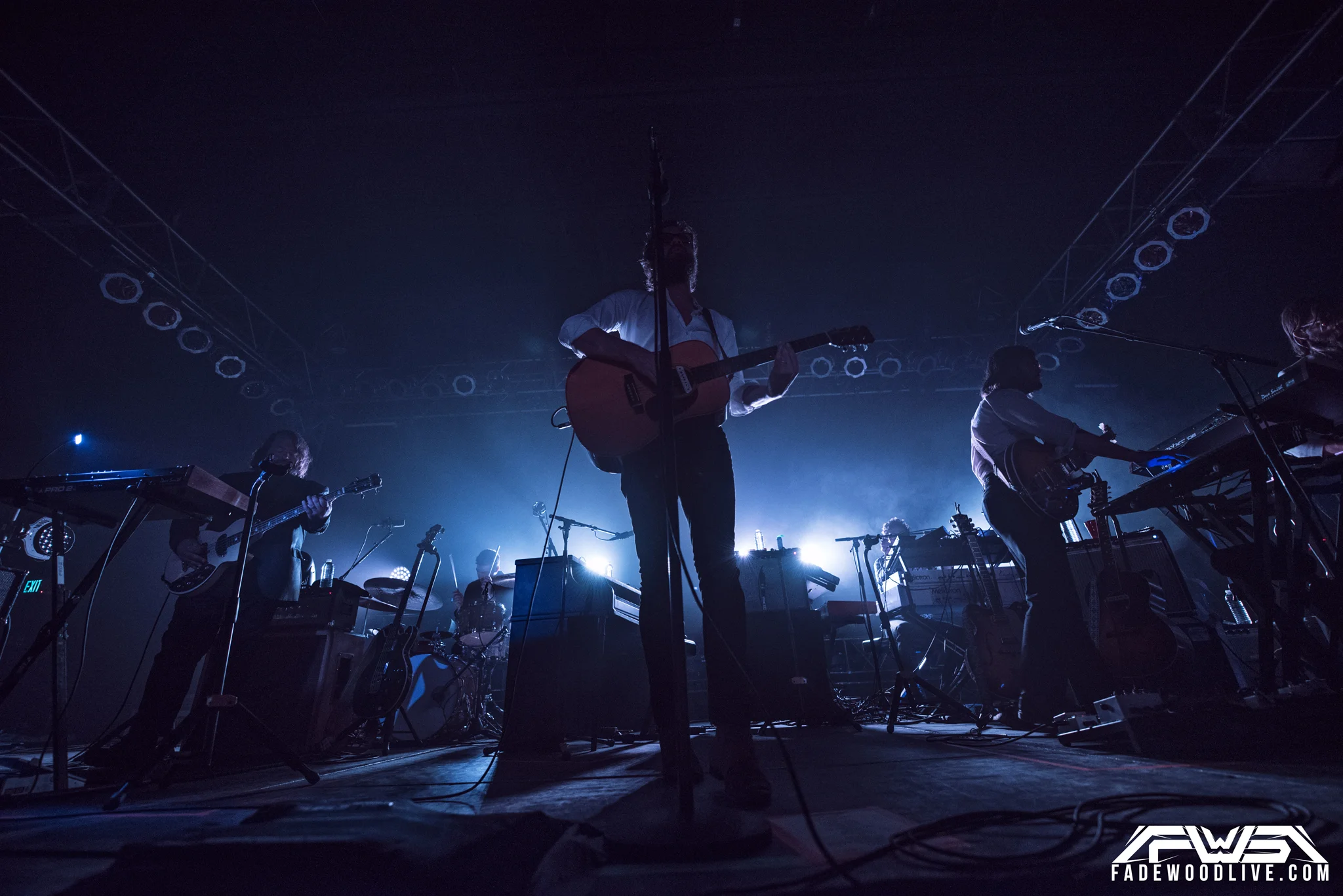Father John Misty