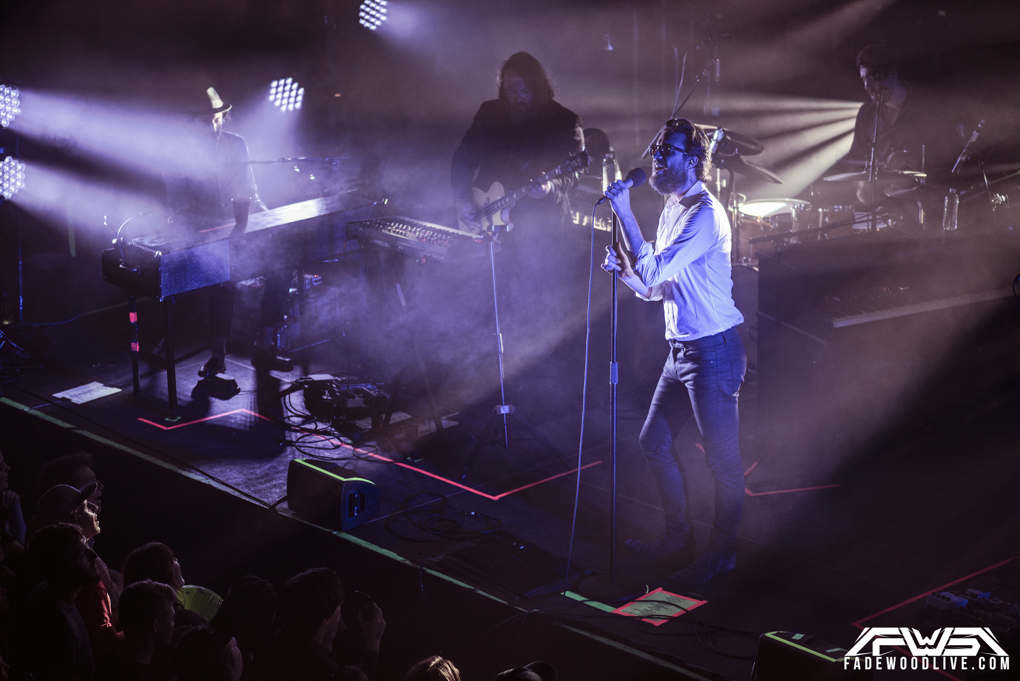 Father John Misty