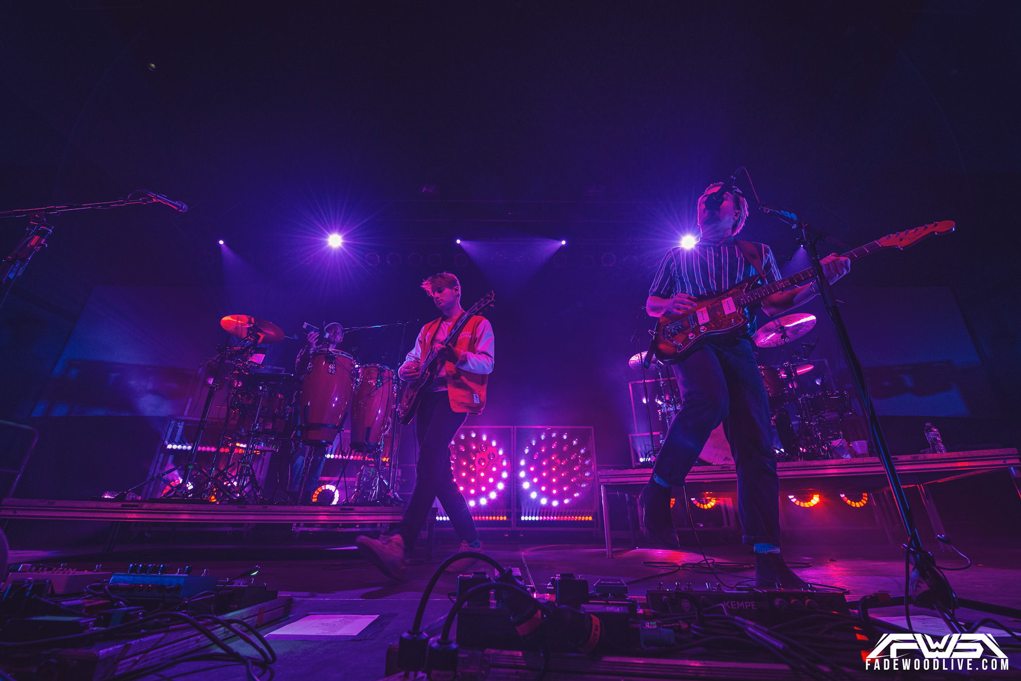 Milky_Chance_KFS_01.jpg