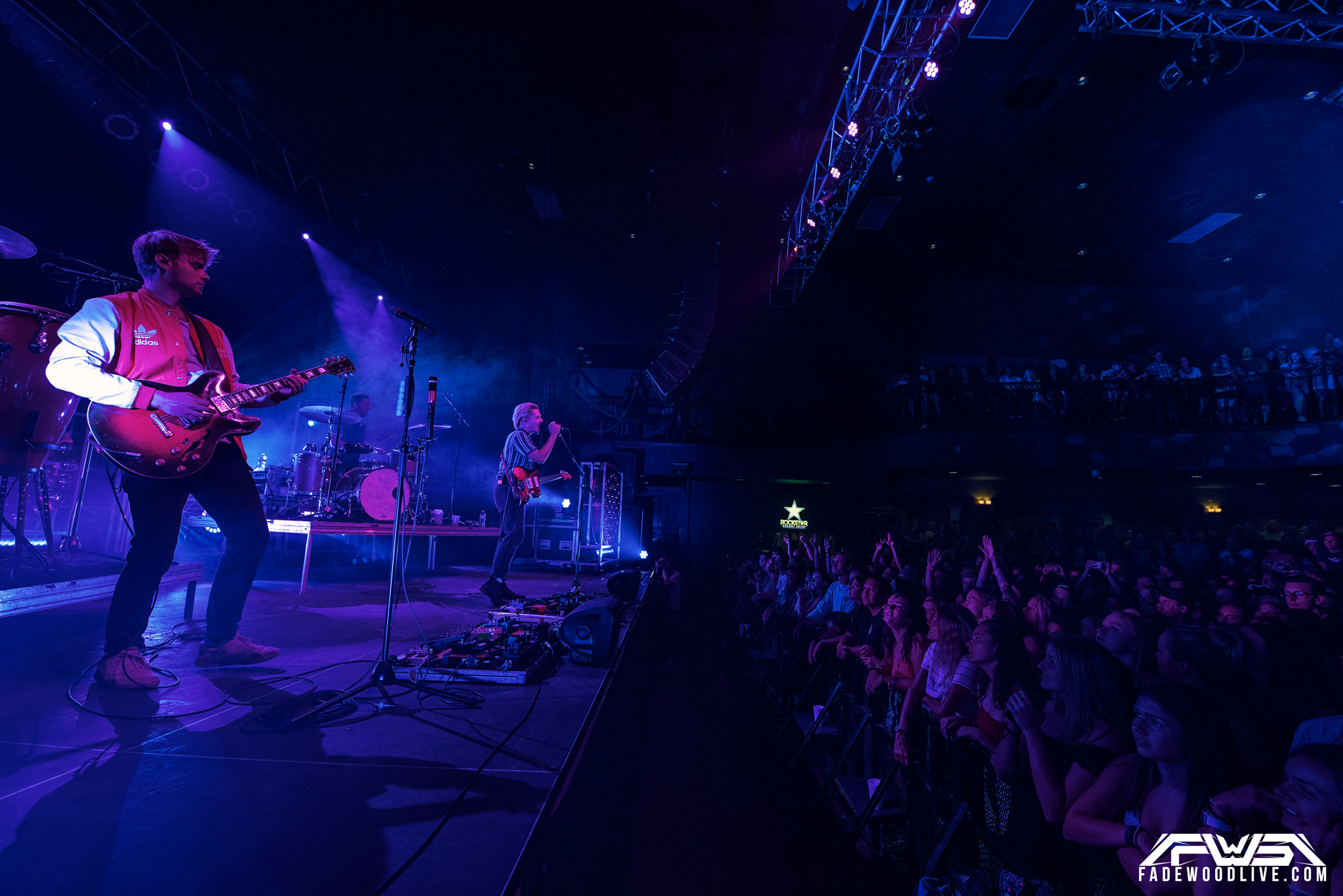 Milky_Chance_KFS_02.jpg