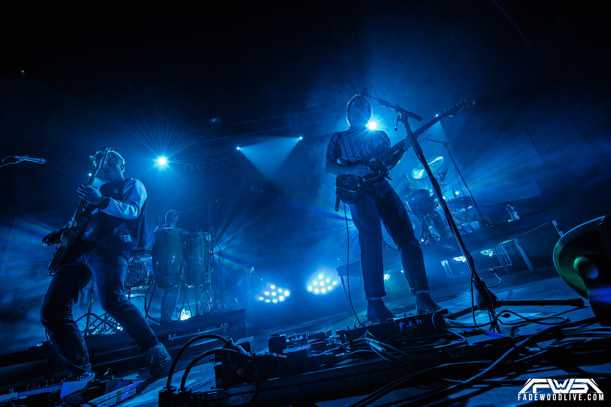 Milky_Chance_KFS_04.jpg