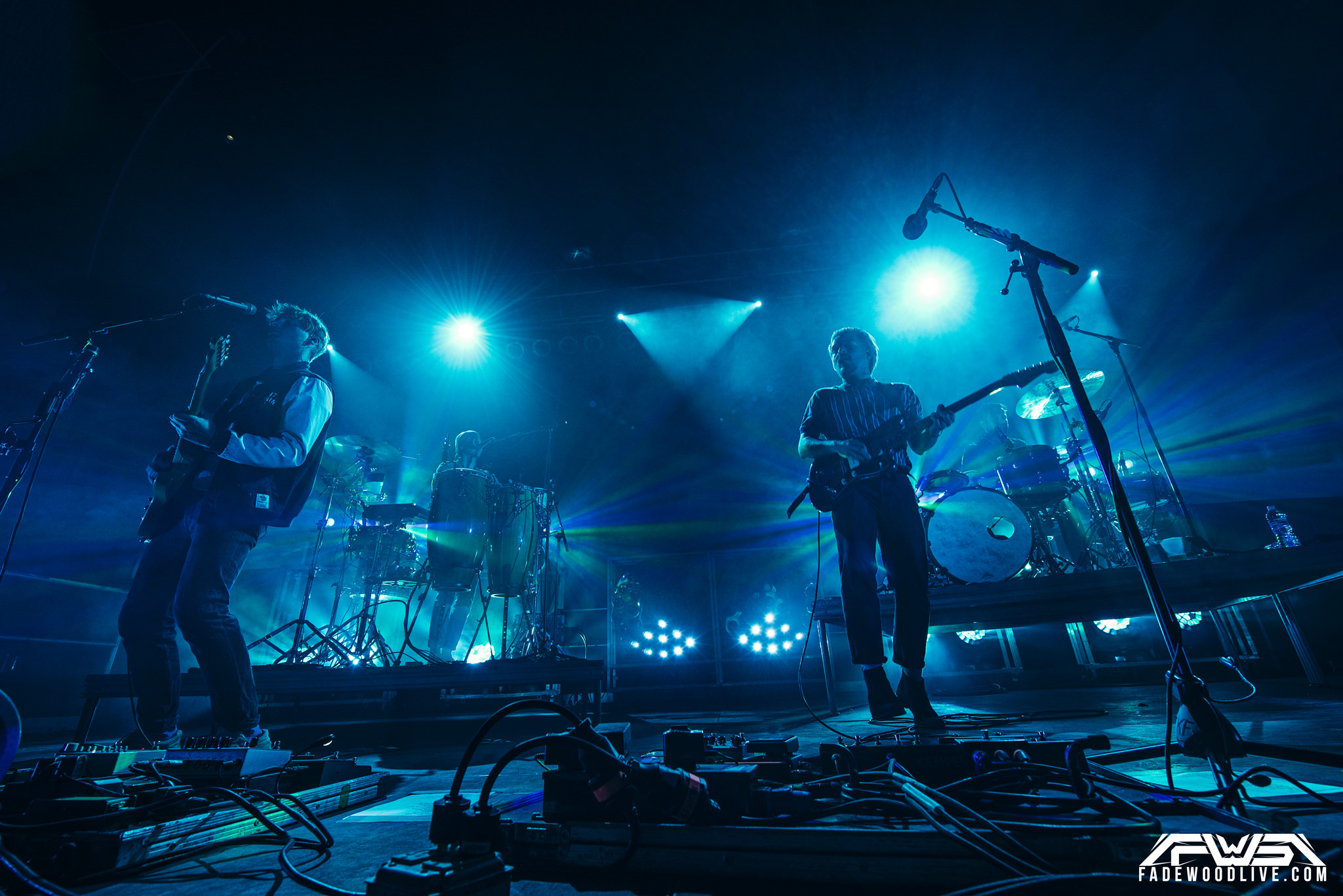 Milky_Chance_KFS_05.jpg