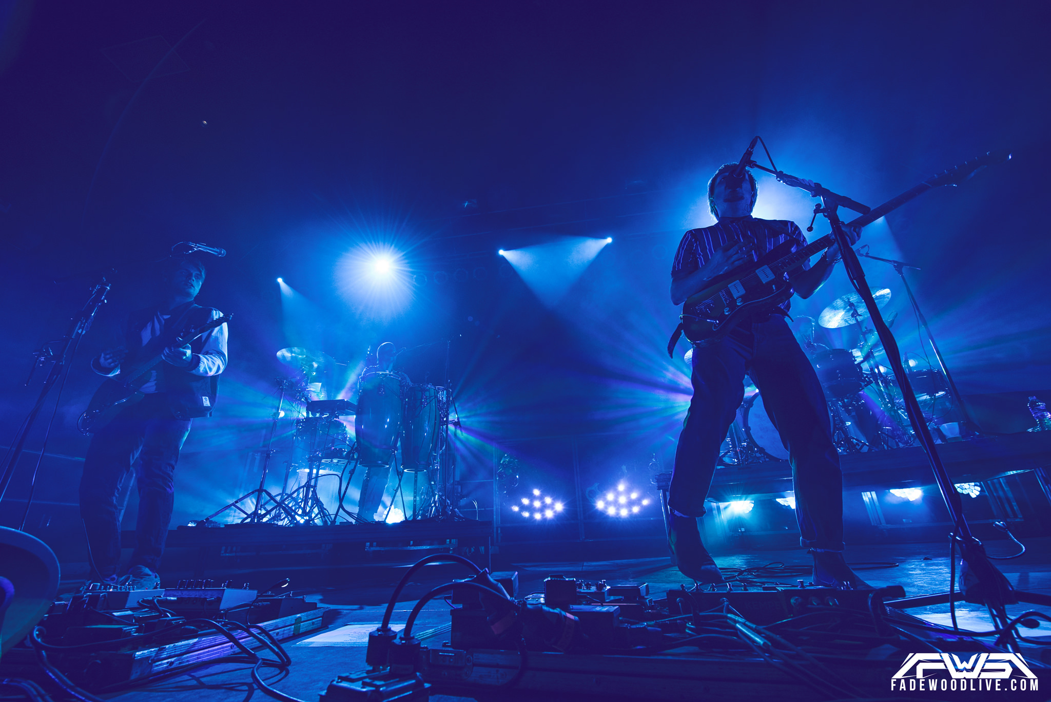 Milky_Chance_KFS_06.jpg