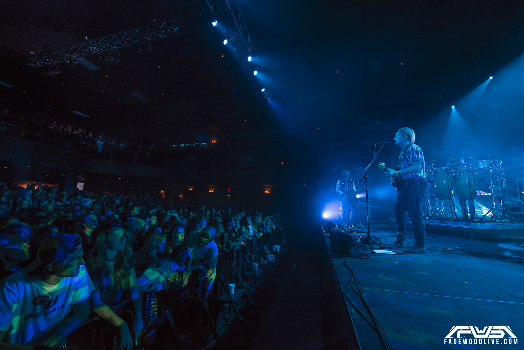 Milky_Chance_KFS_07.jpg