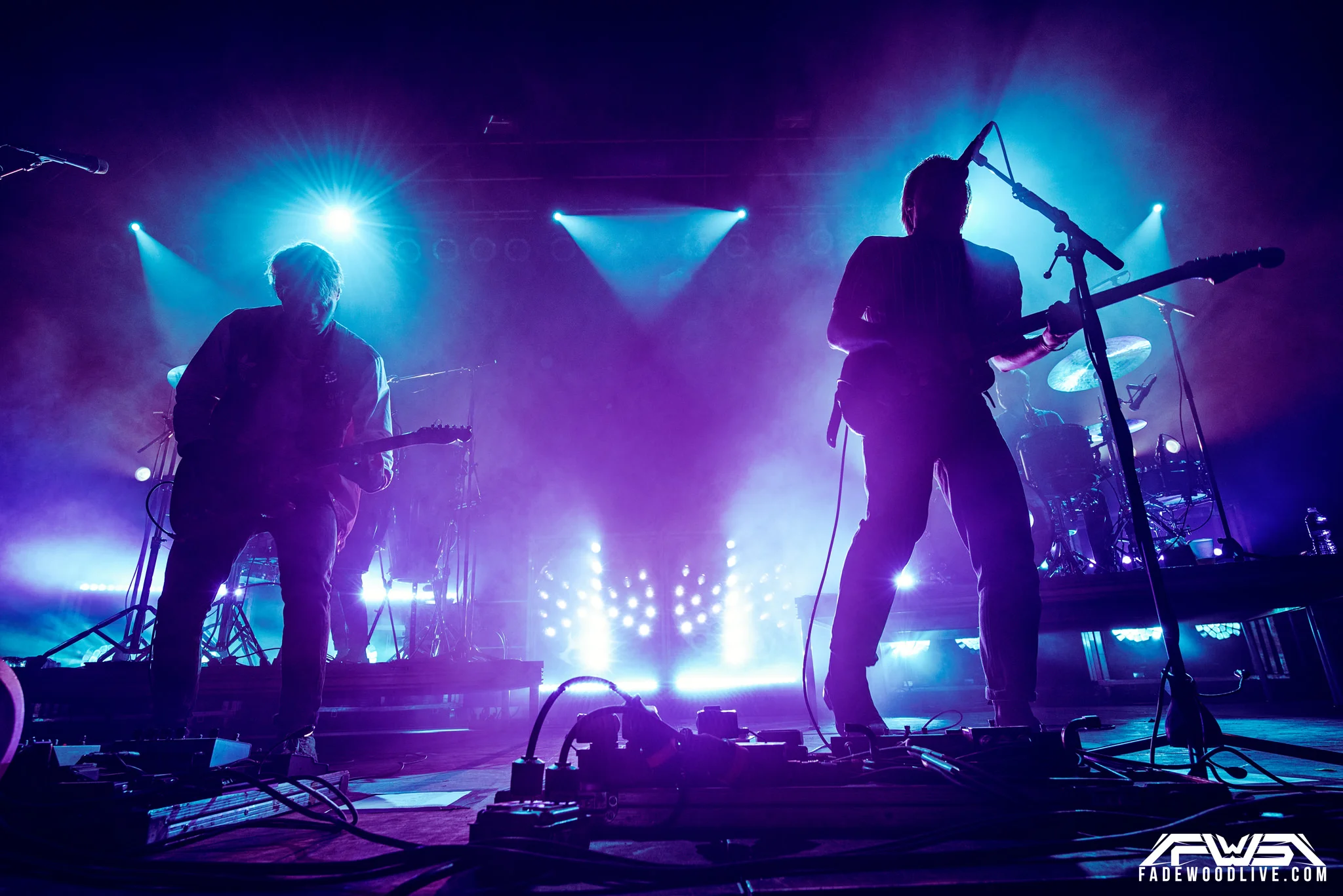 Milky_Chance_KFS_09.jpg