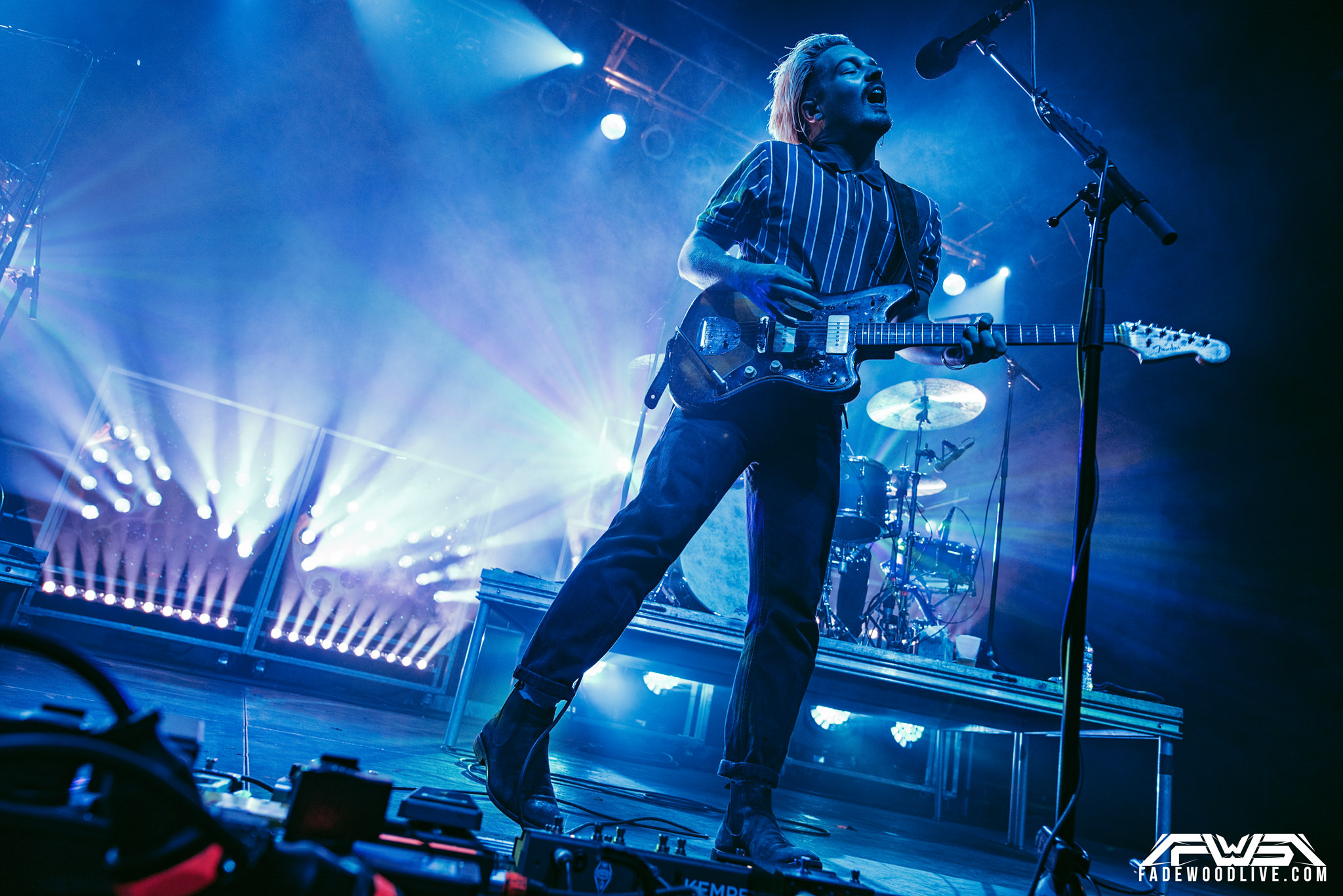 Milky_Chance_KFS_11.jpg