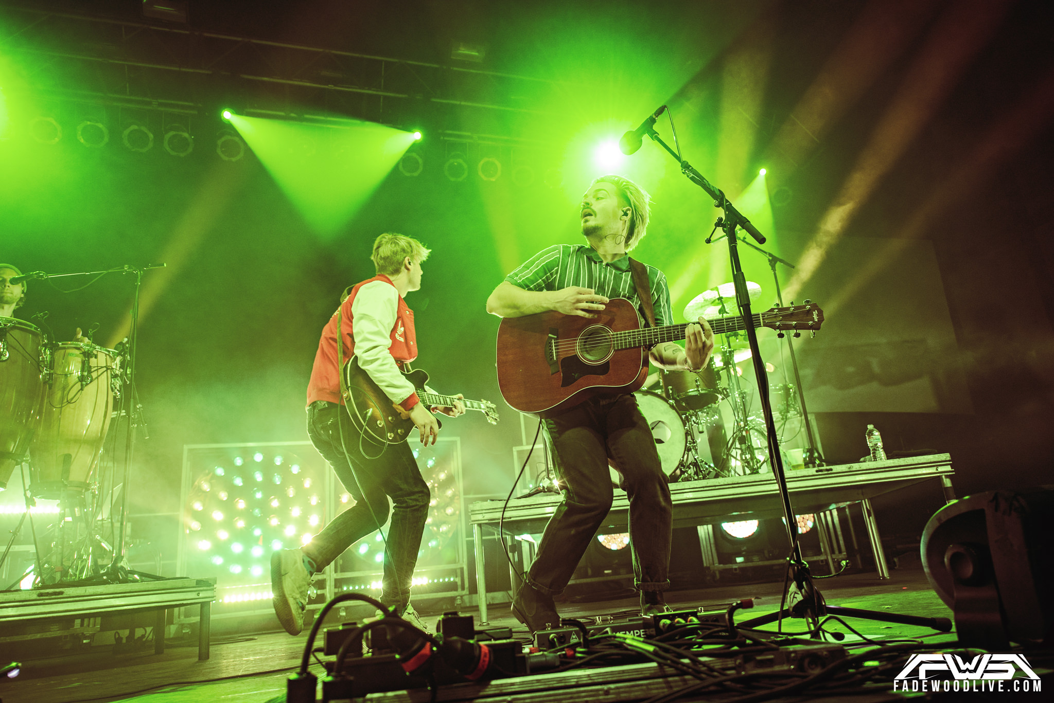 Milky_Chance_KFS_12.jpg