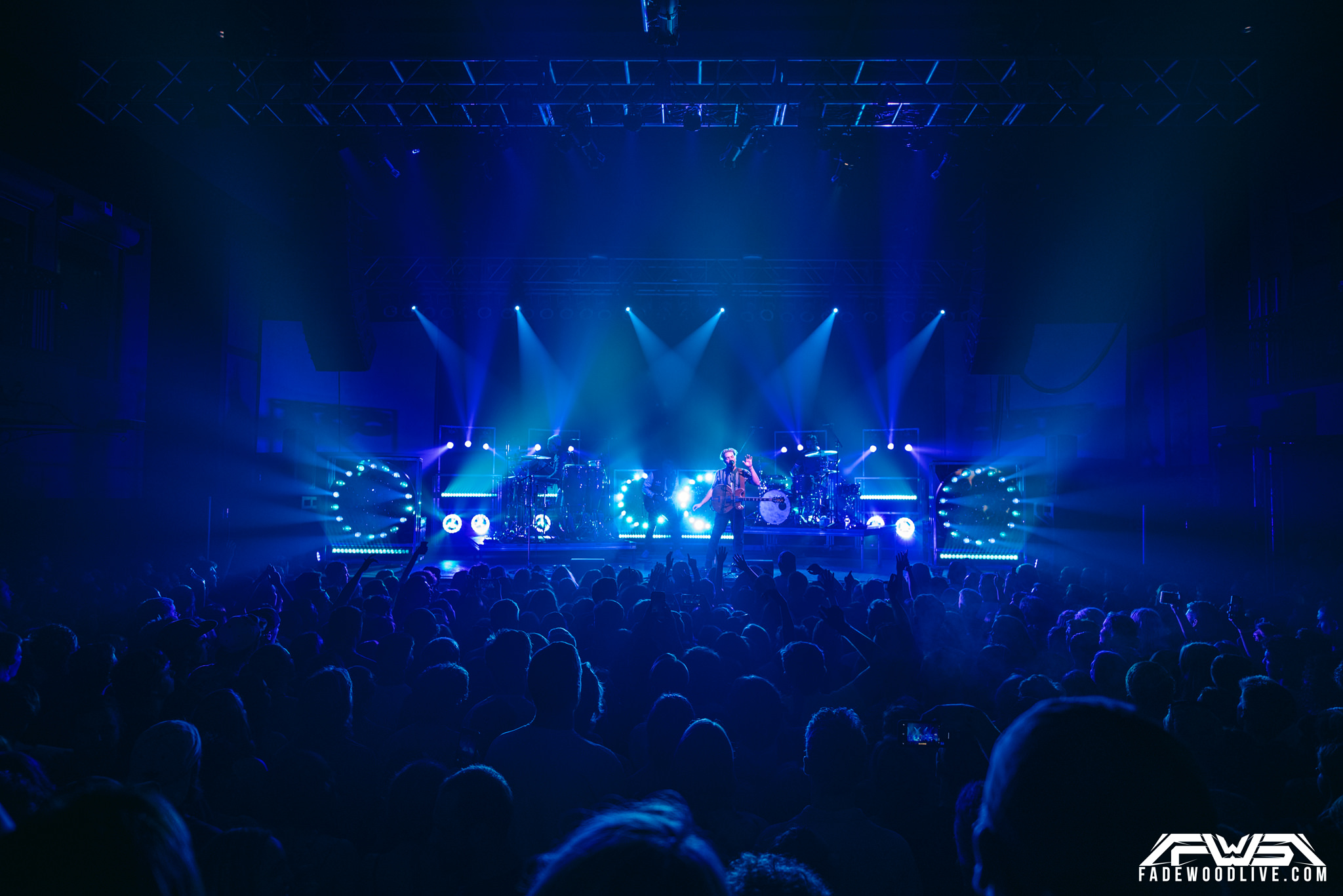 Milky_Chance_KFS_13.jpg