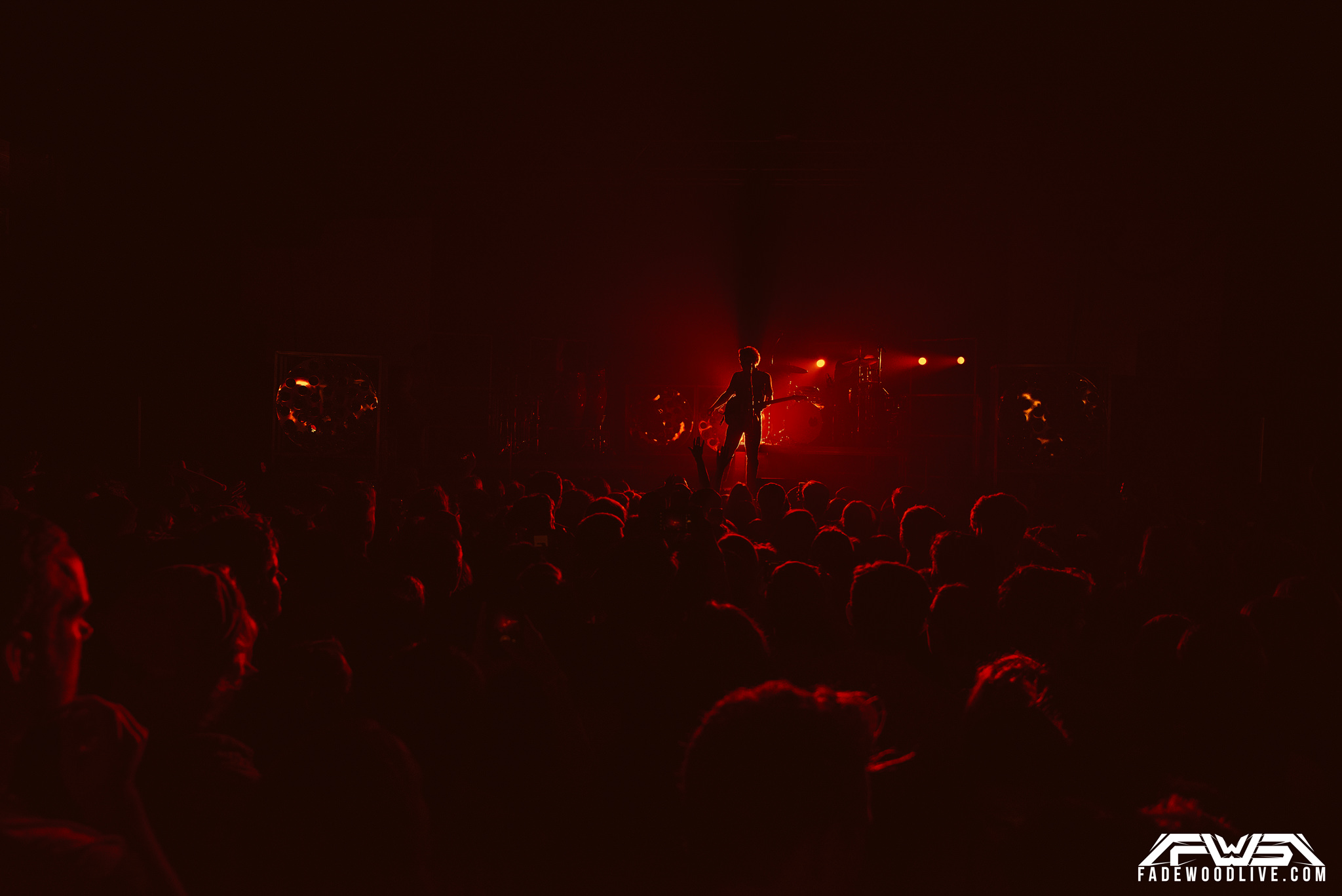 Milky_Chance_KFS_14.jpg