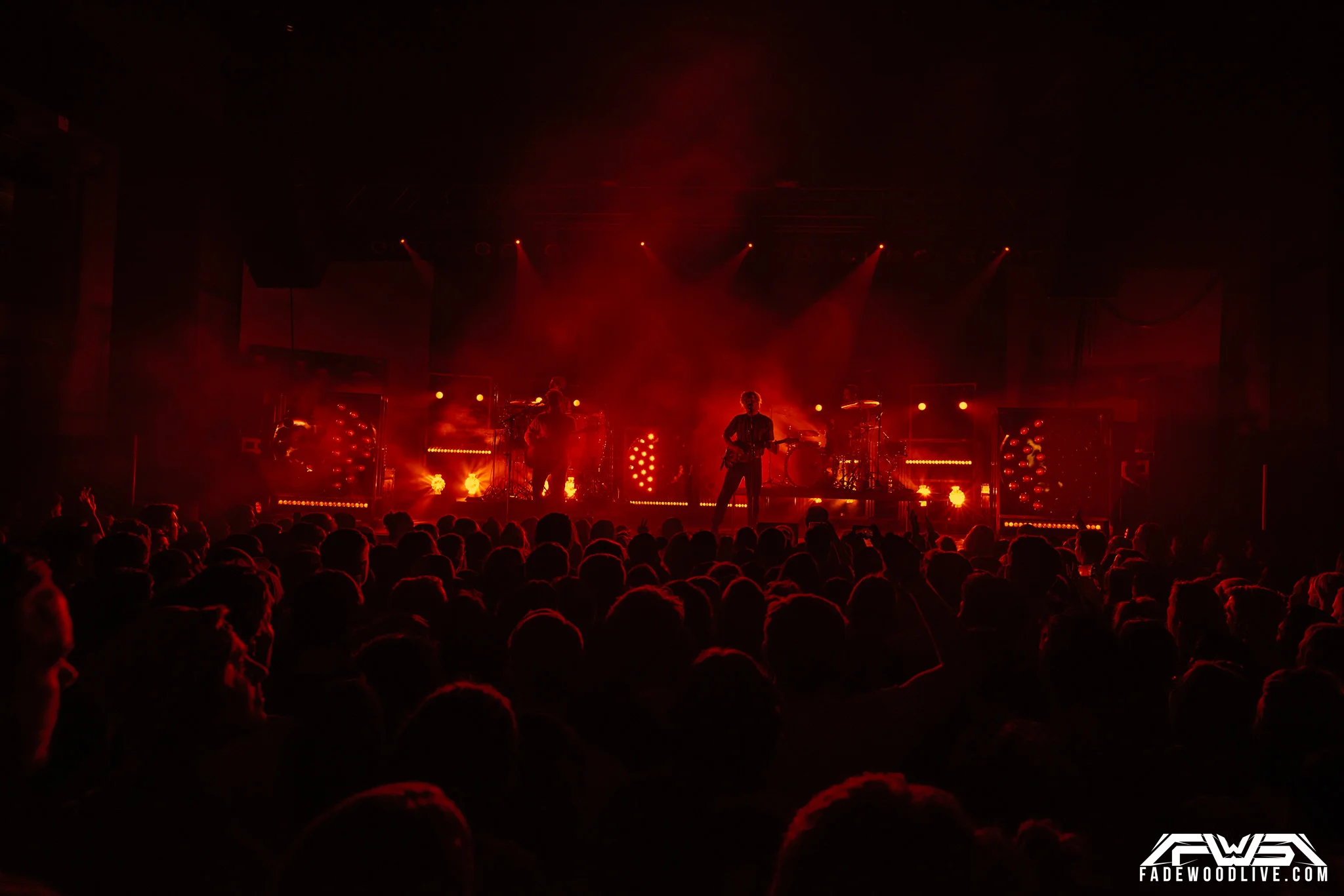 Milky_Chance_KFS_15.jpg