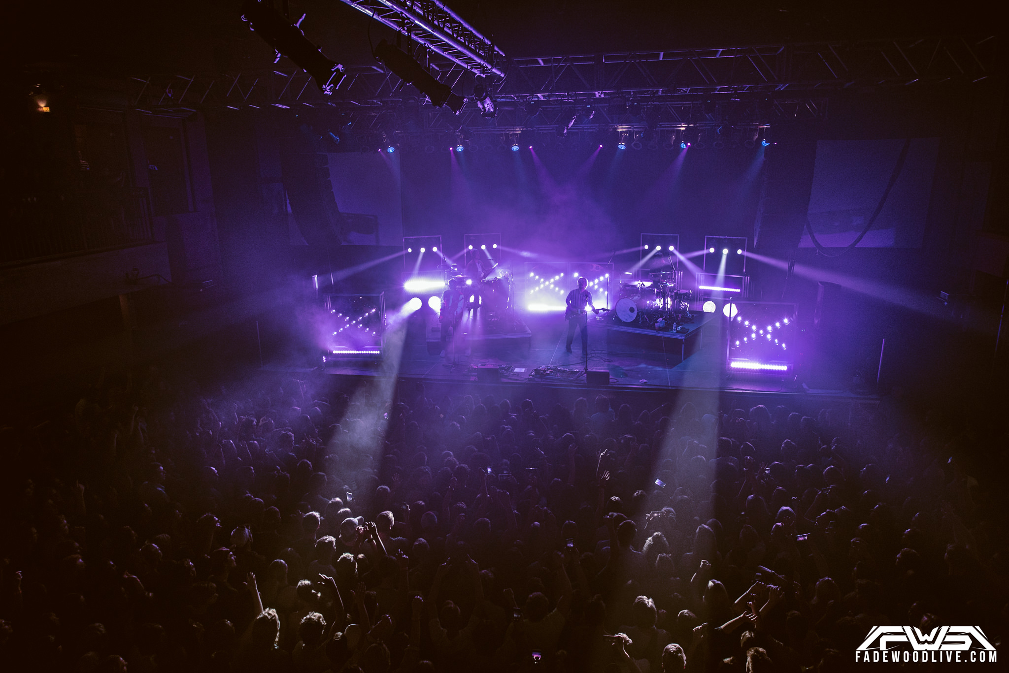 Milky_Chance_KFS_17.jpg