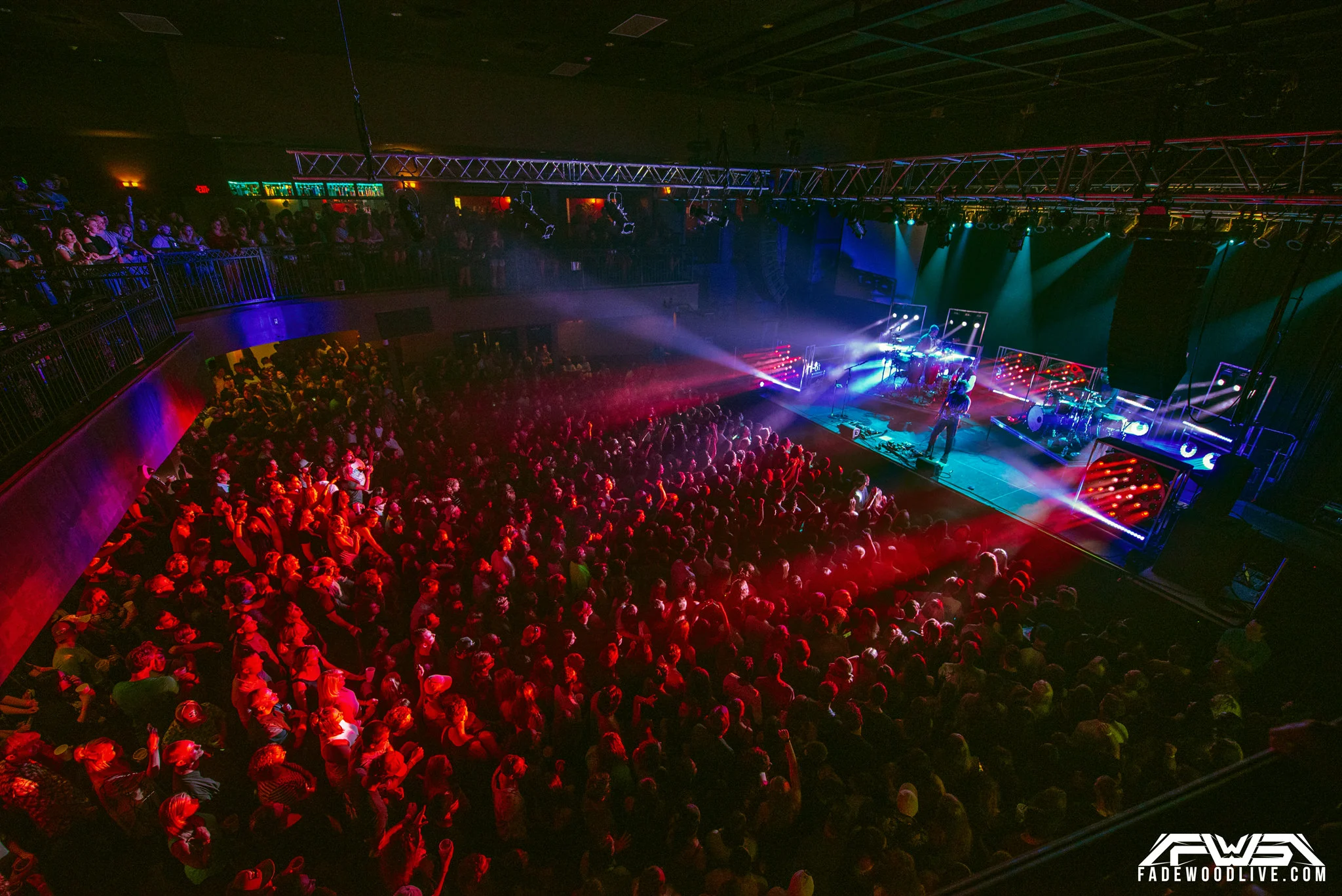 Milky_Chance_KFS_18.jpg