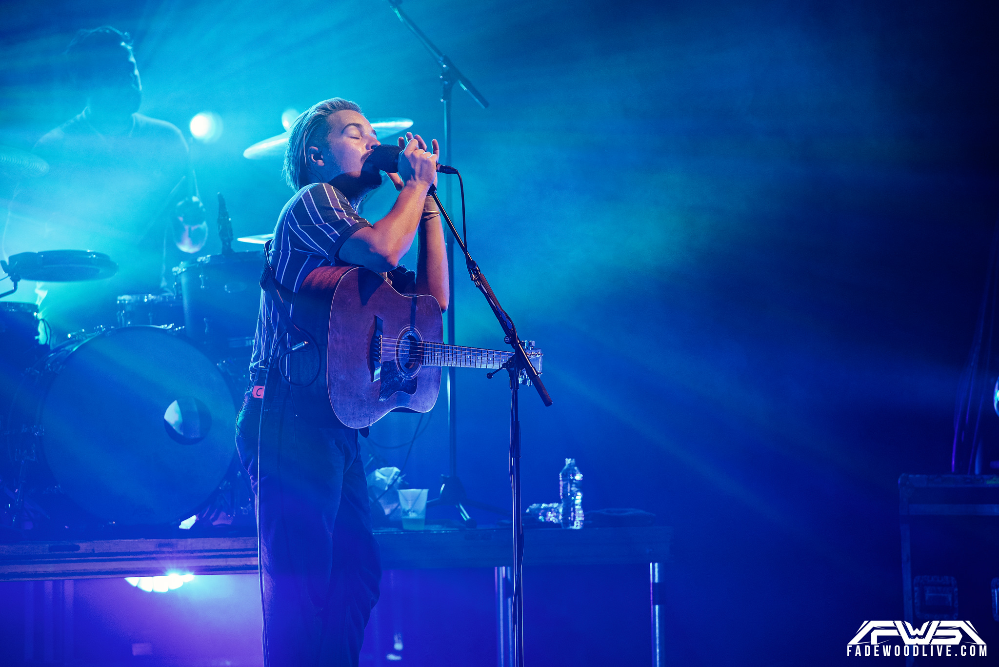 Milky_Chance_KFS_20.jpg