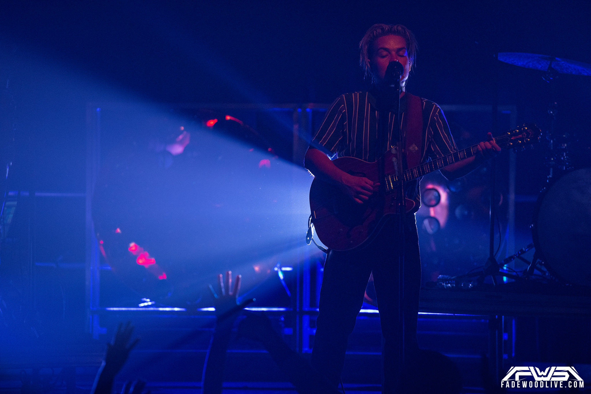 Milky_Chance_KFS_21.jpg