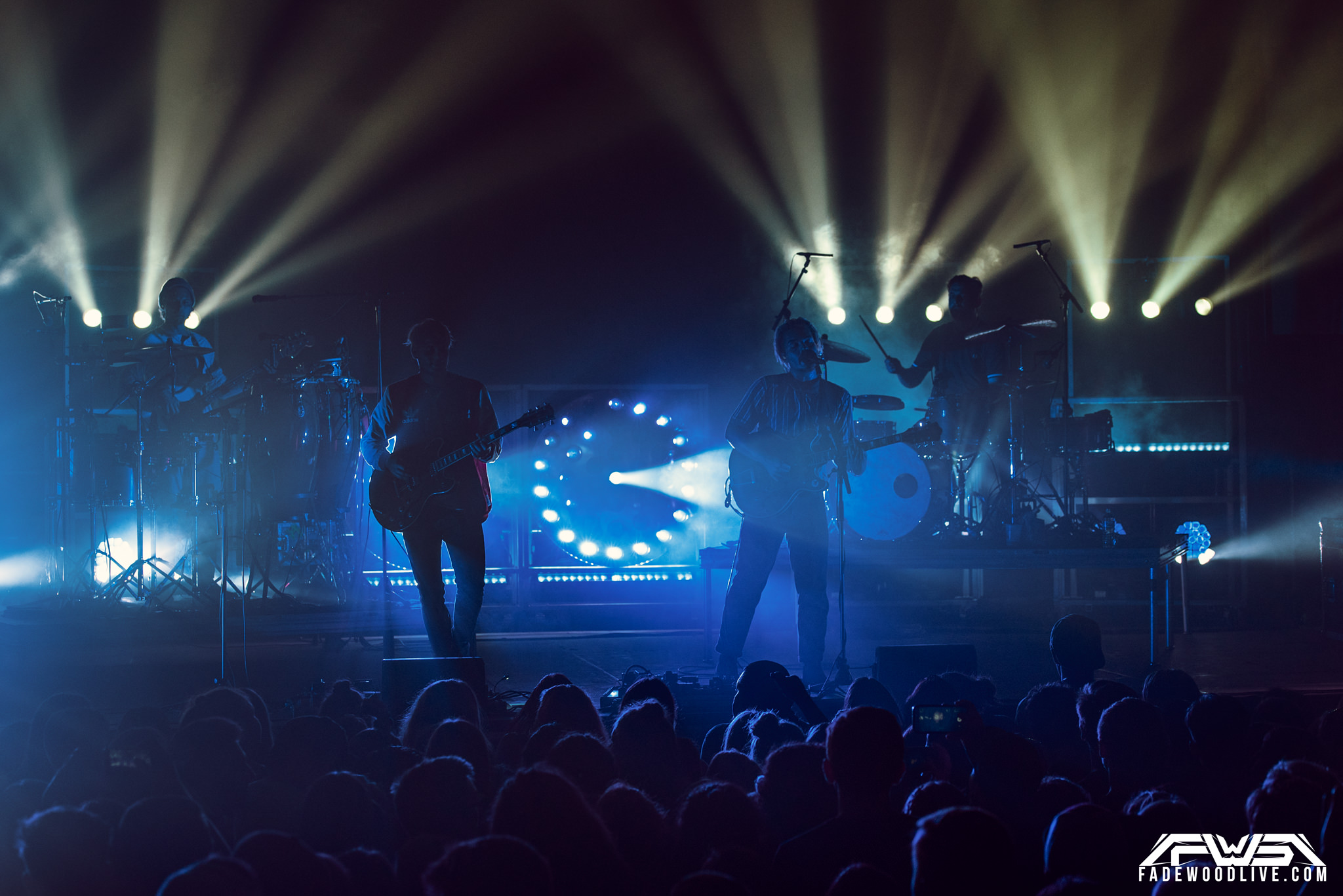 Milky_Chance_KFS_23.jpg