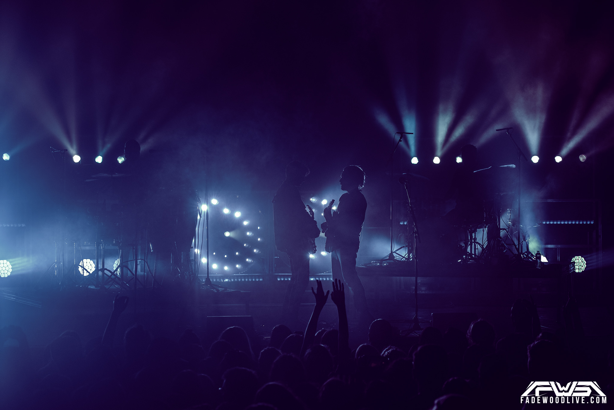 Milky_Chance_KFS_24.jpg