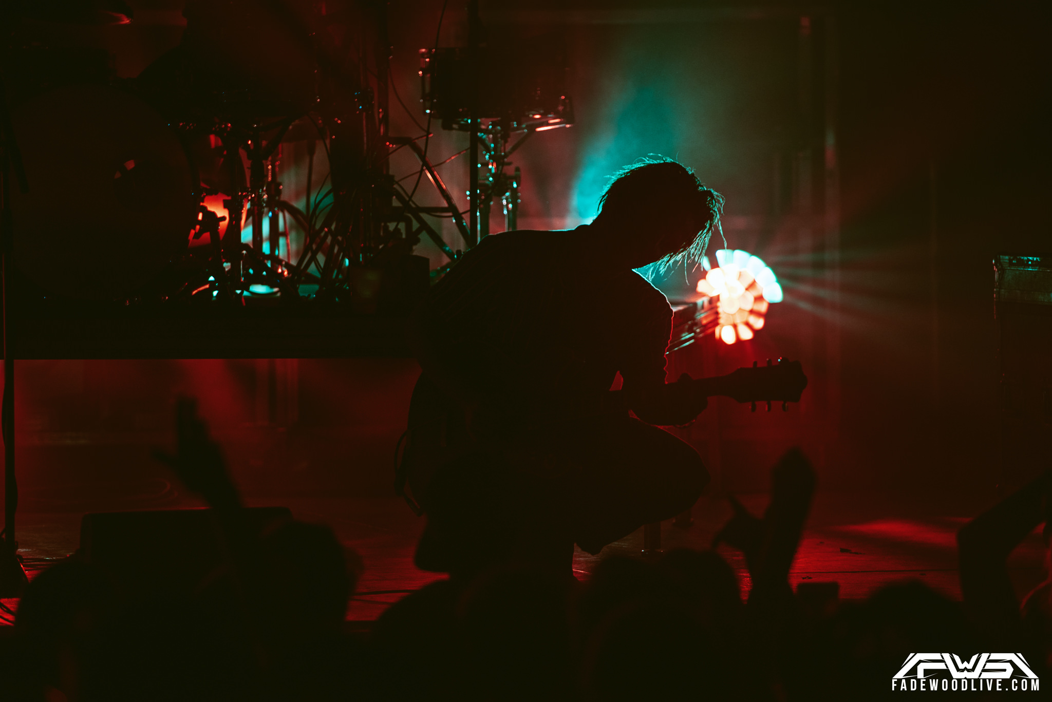 Milky_Chance_KFS_25.jpg
