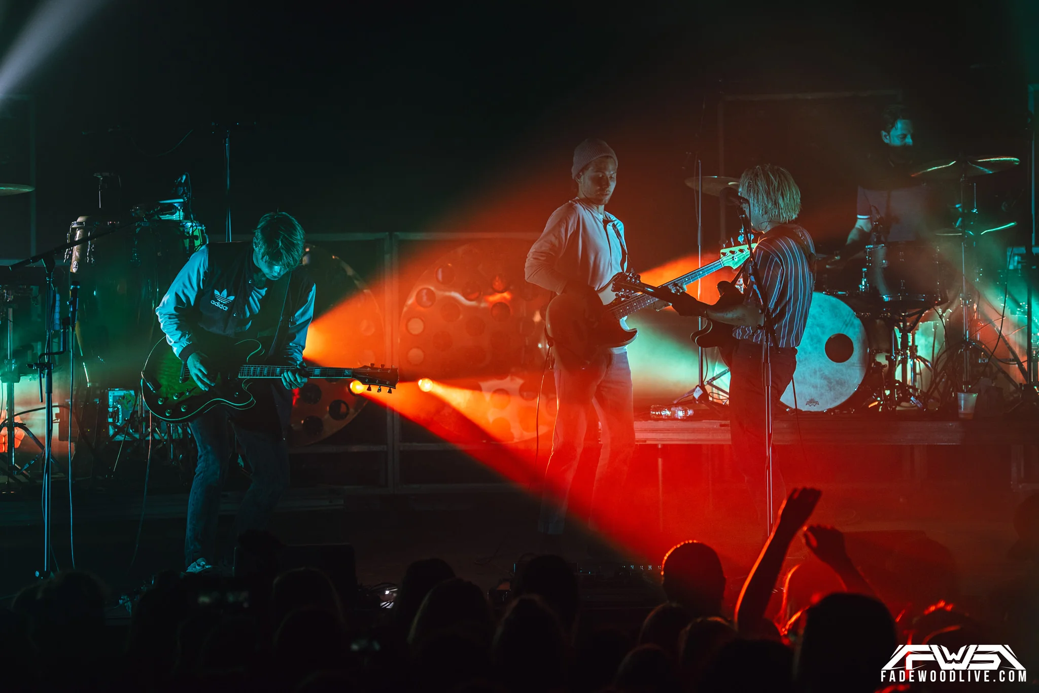 Milky_Chance_KFS_26.jpg